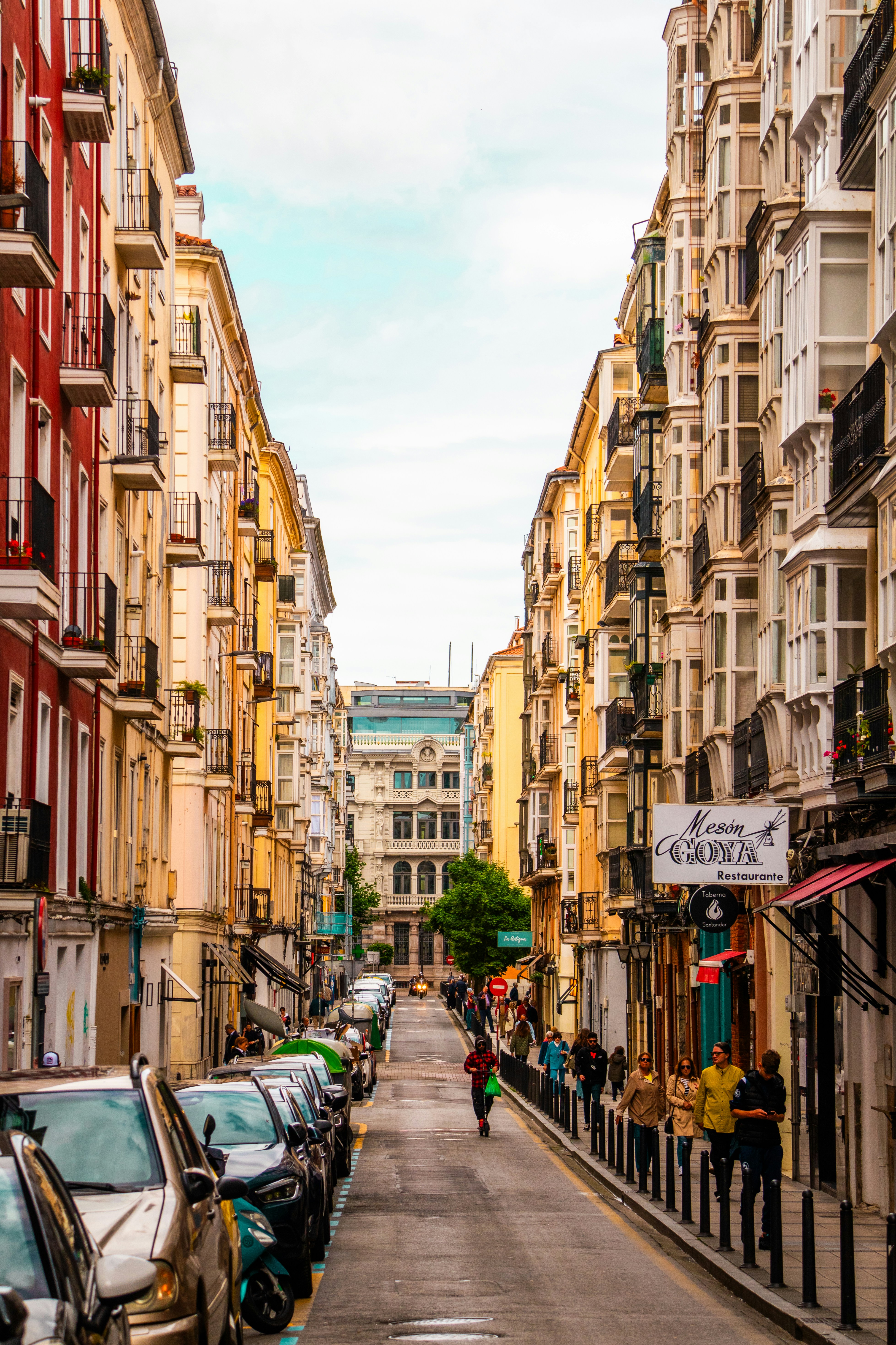 Photo by woomantsing