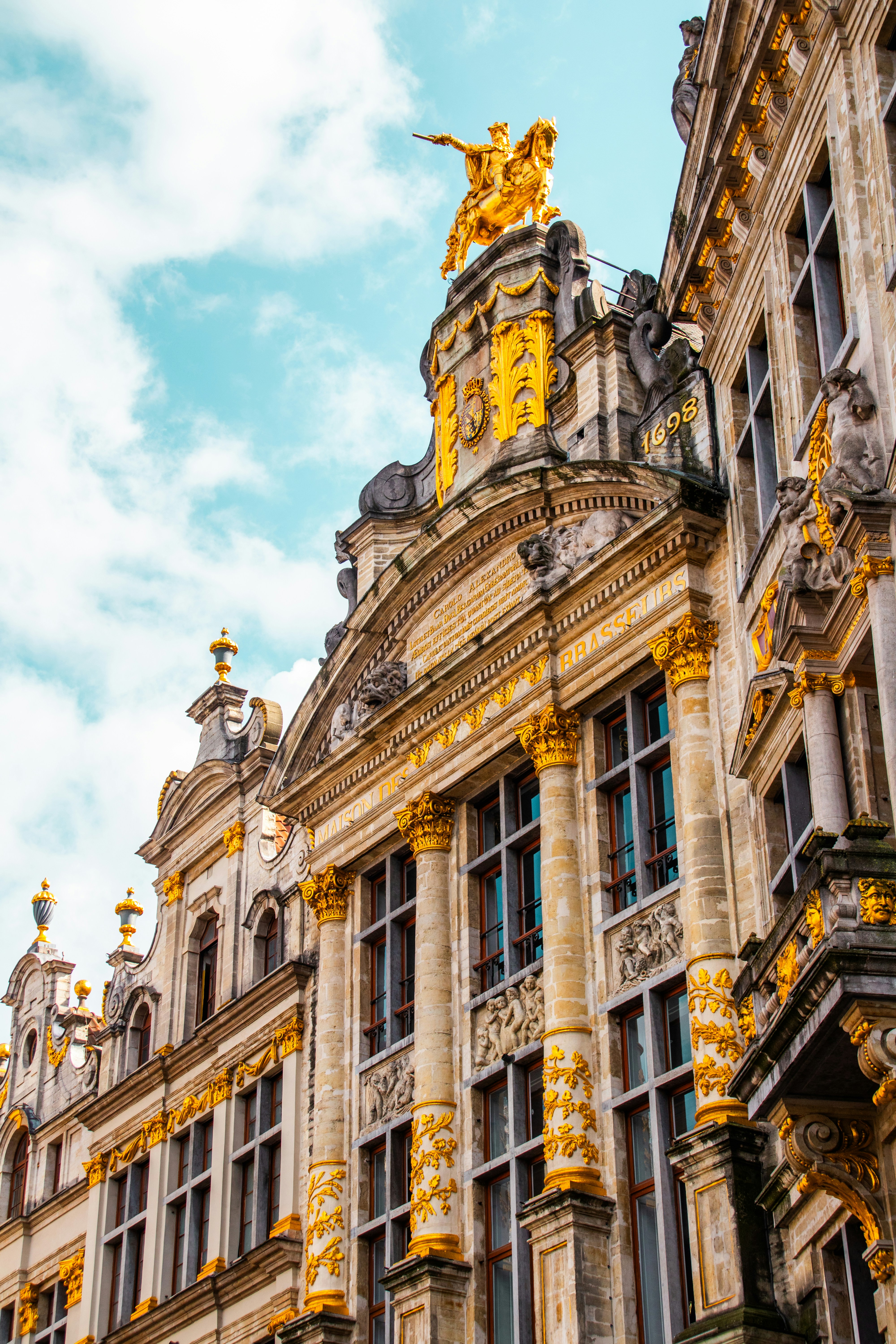 Photo by woomantsing