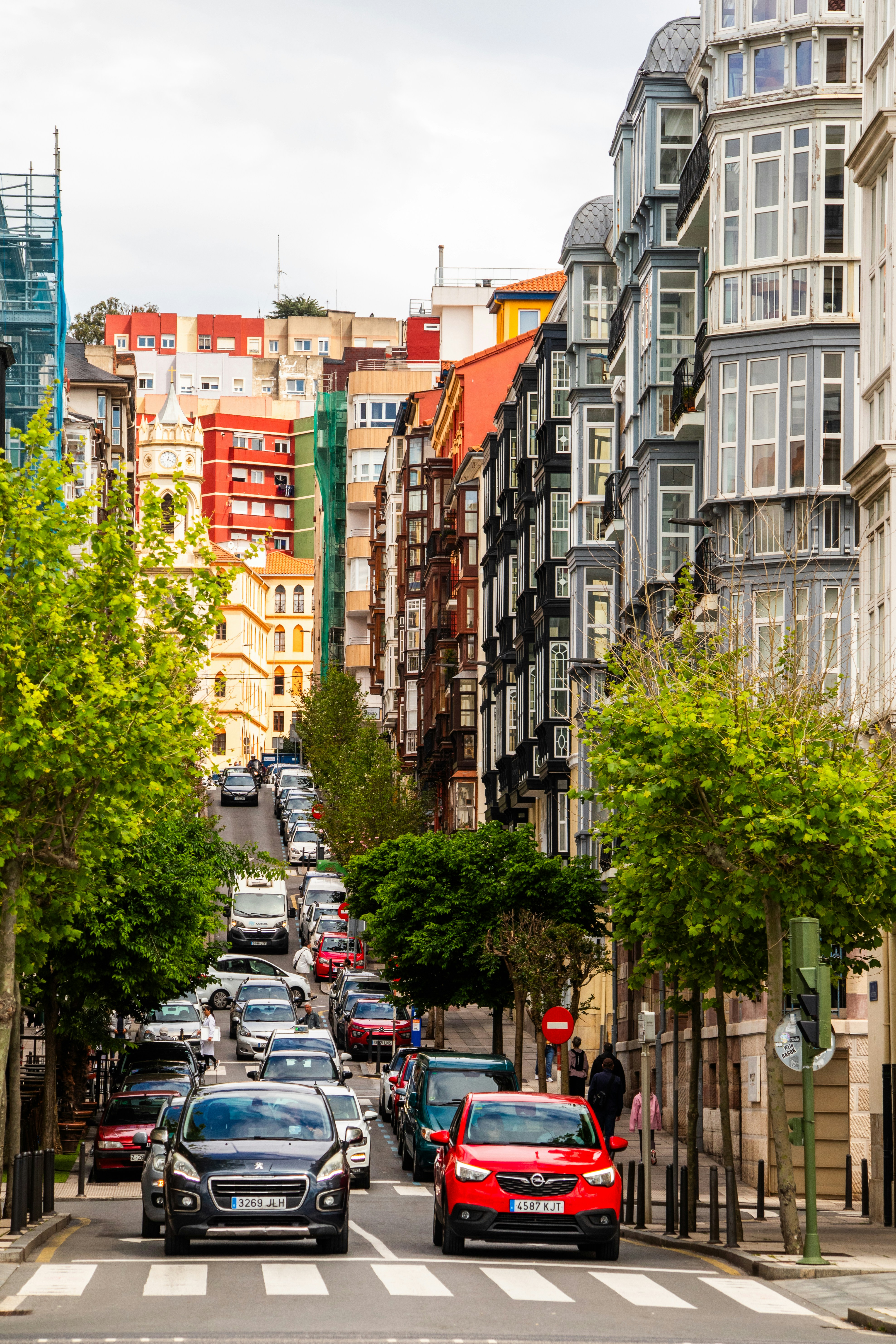 Photo by woomantsing