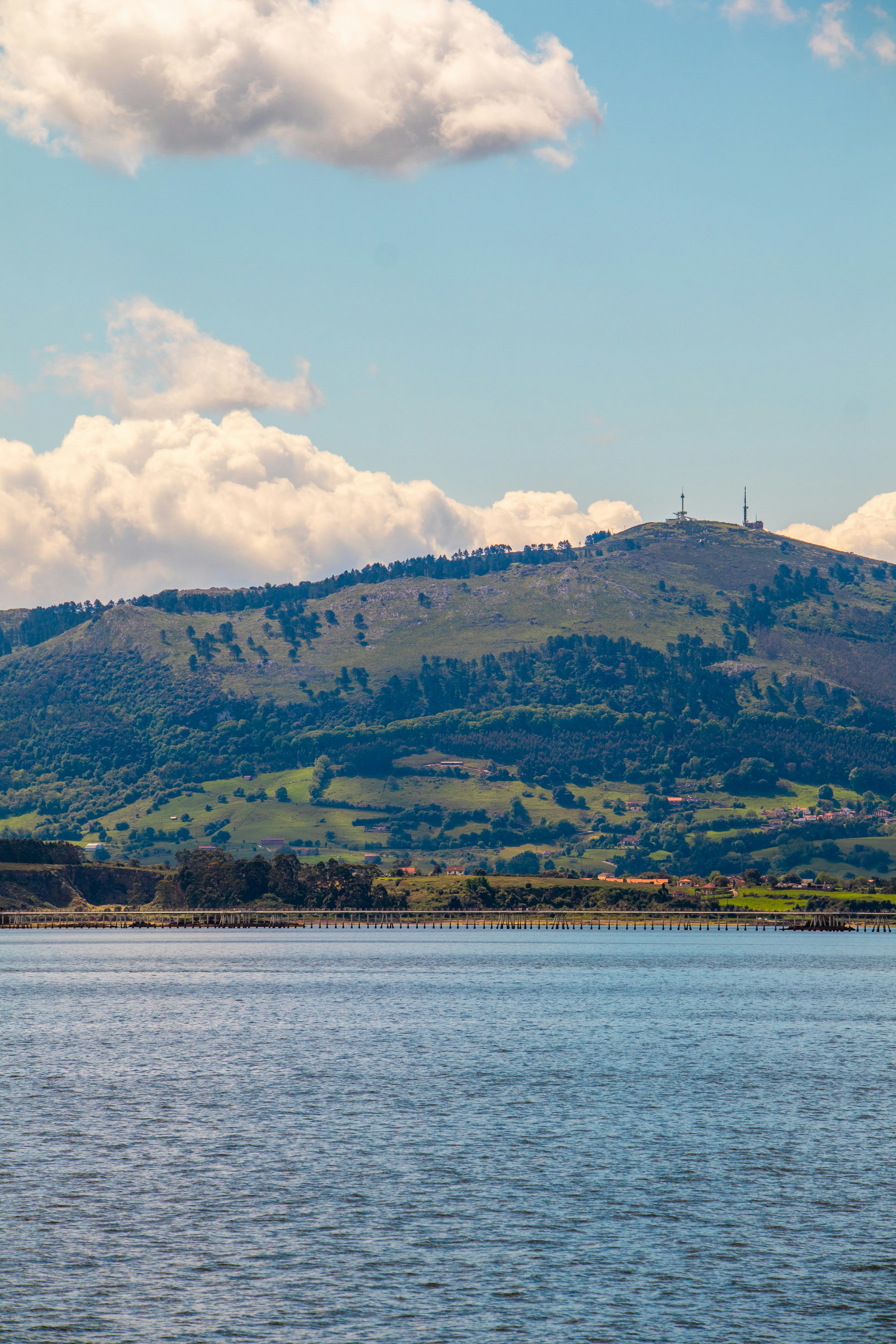 Photo by woomantsing