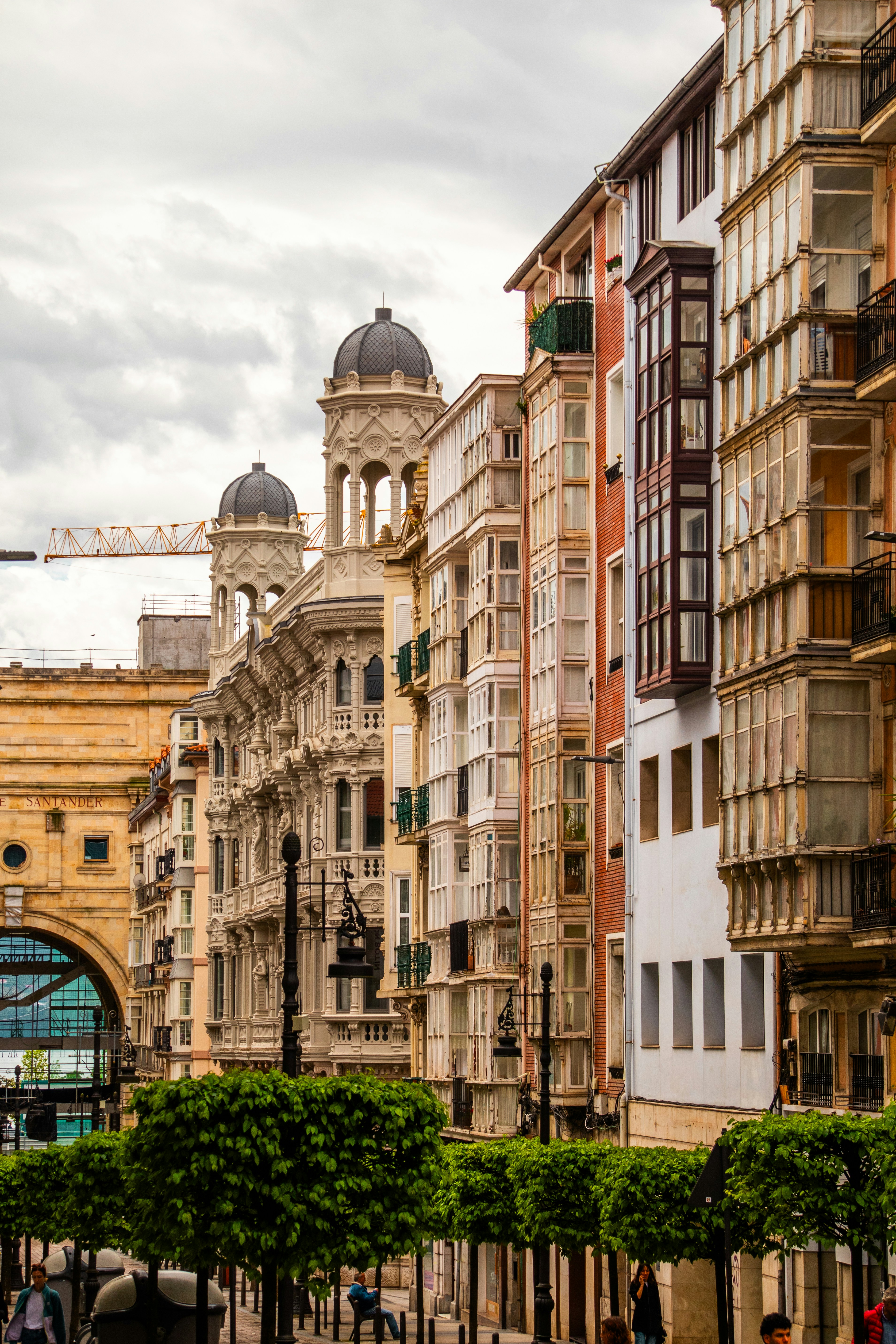 Photo by woomantsing