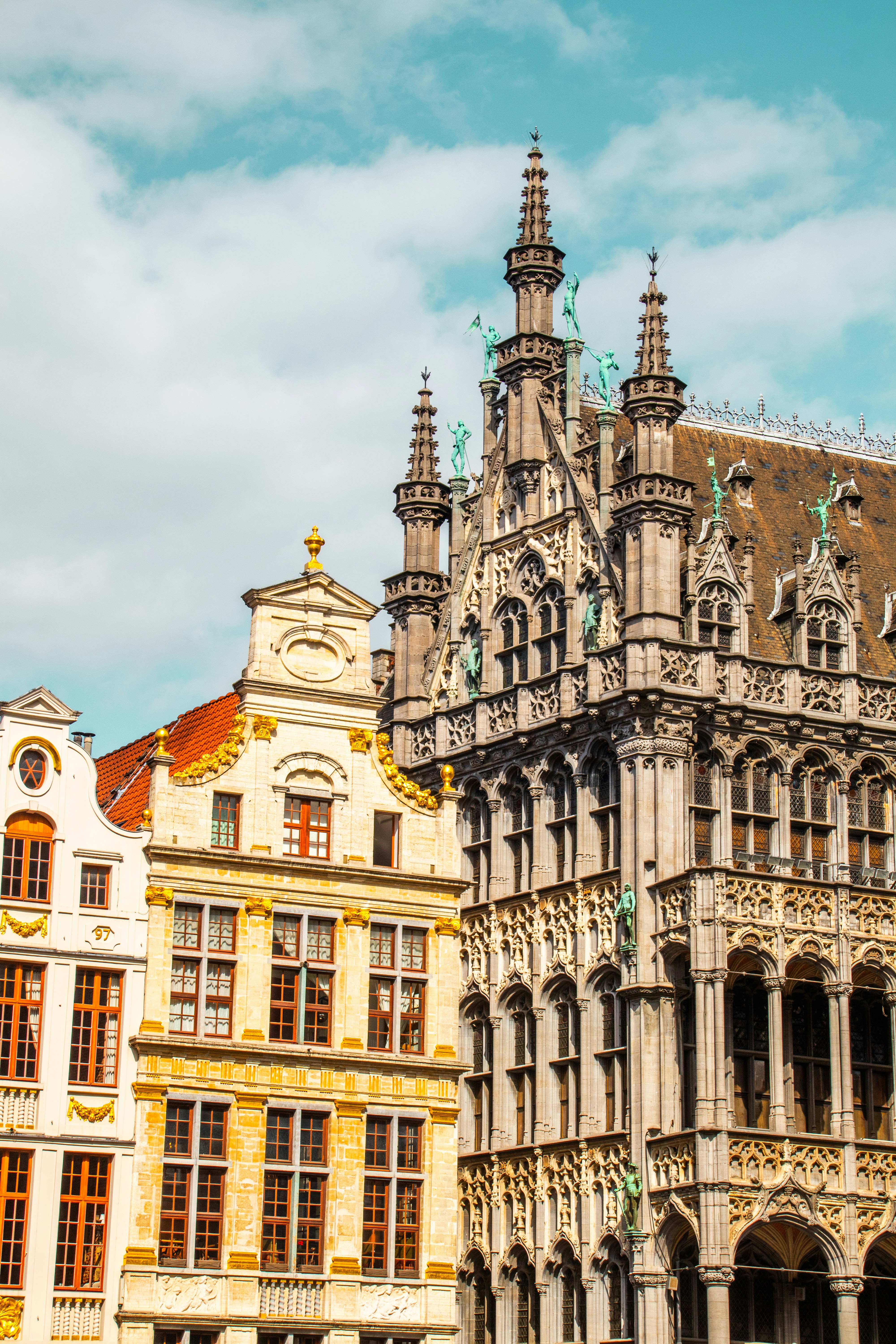 Photo by woomantsing