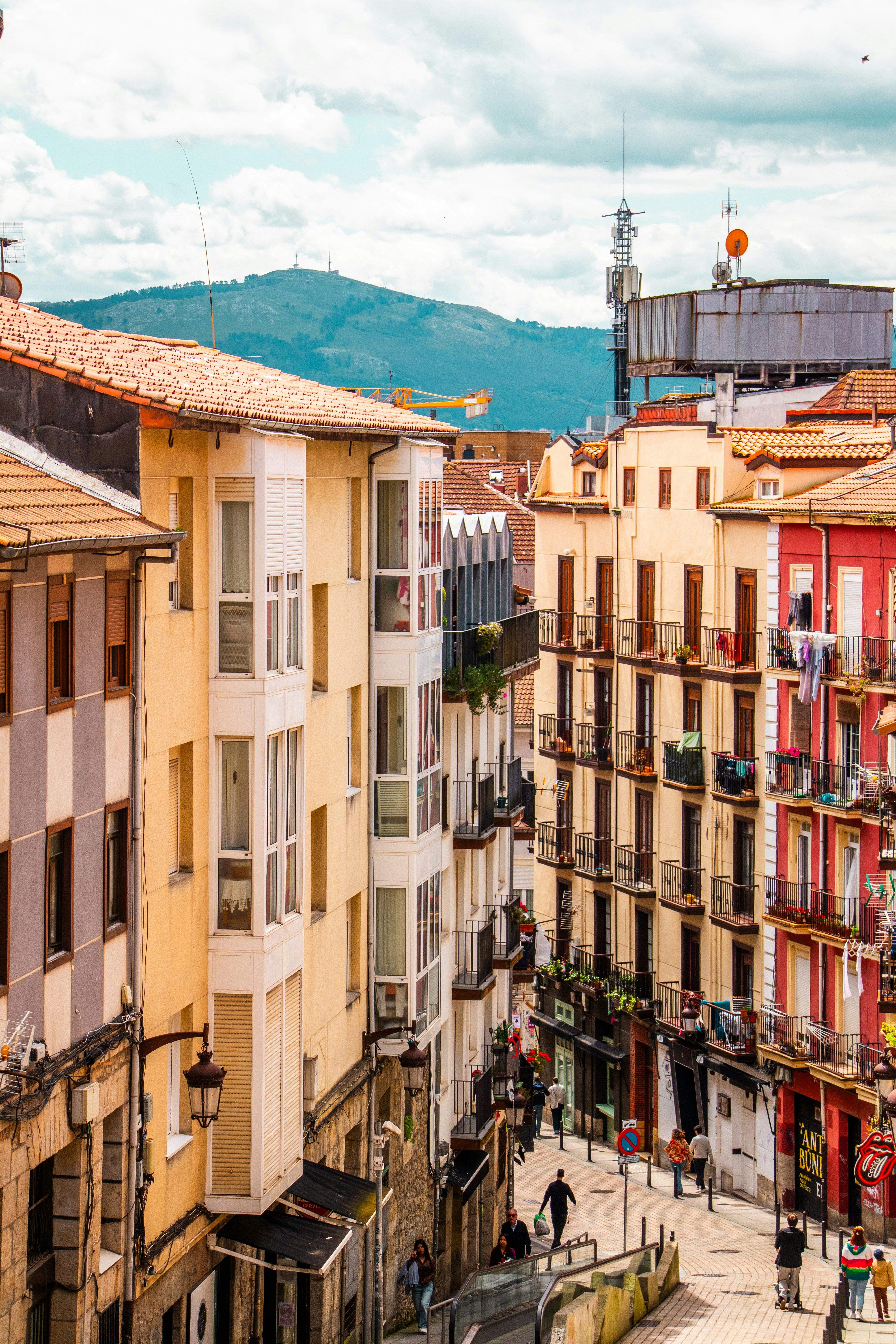 Photo by woomantsing