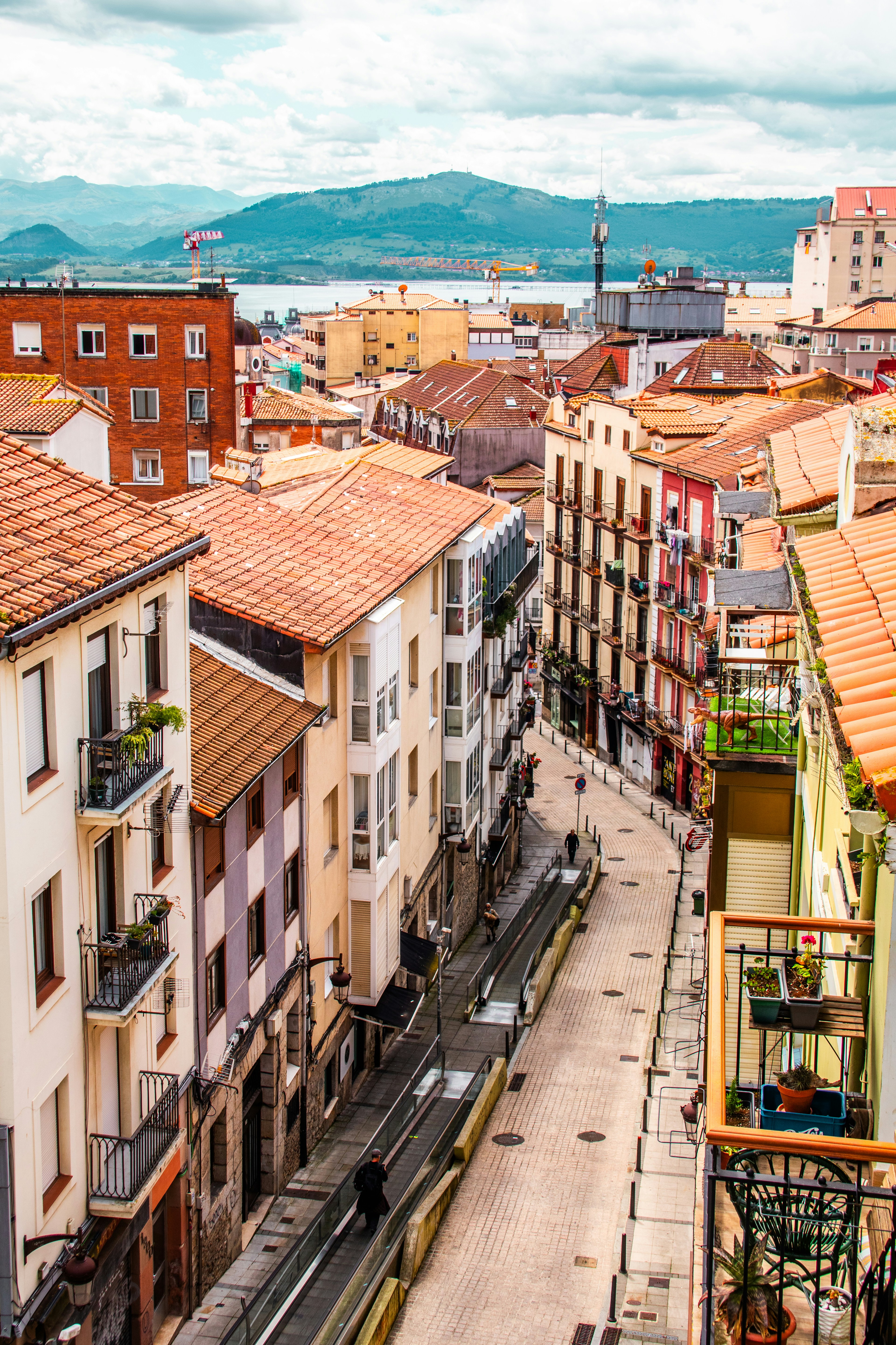 Photo by woomantsing