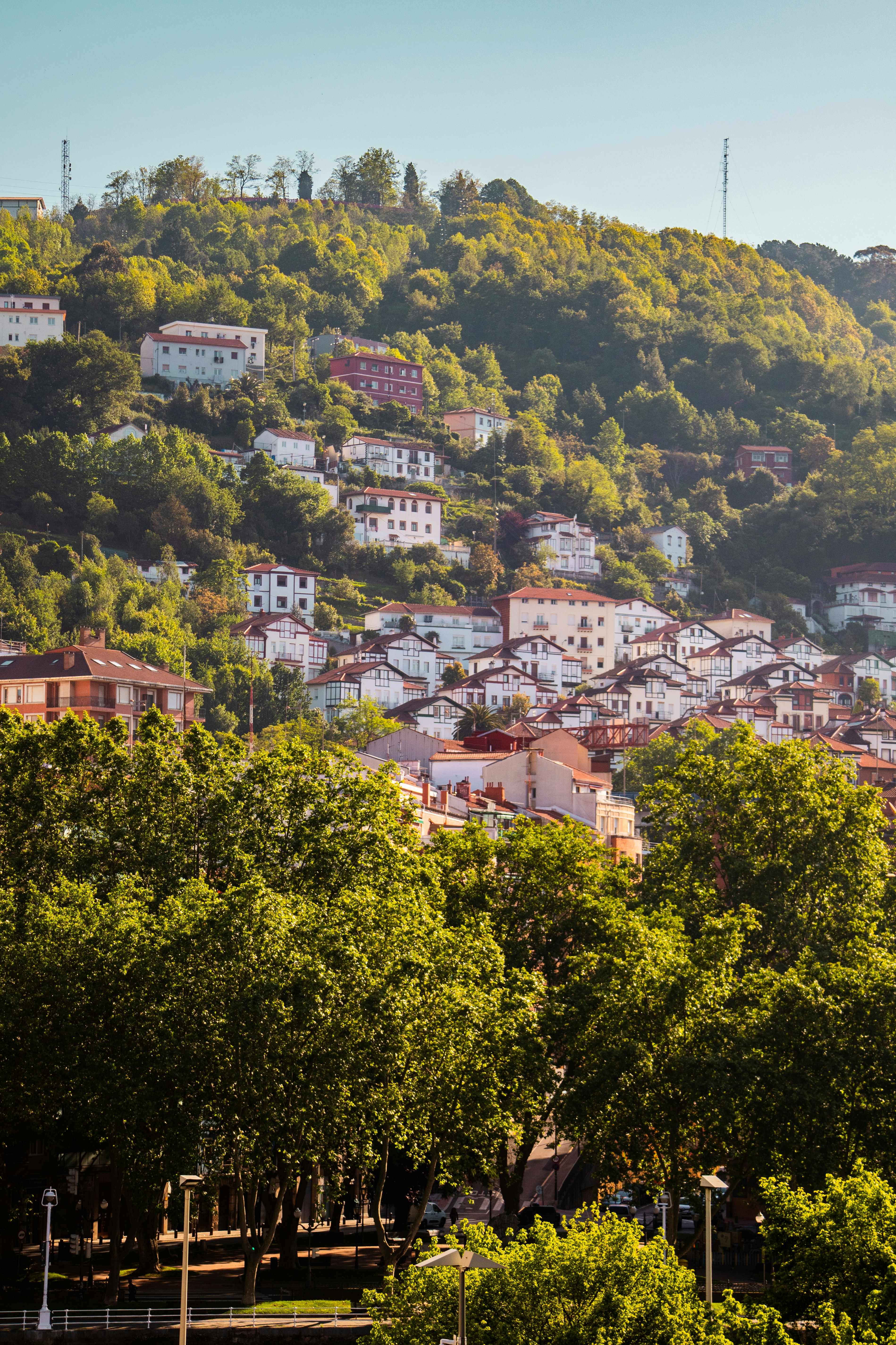 Photo by woomantsing