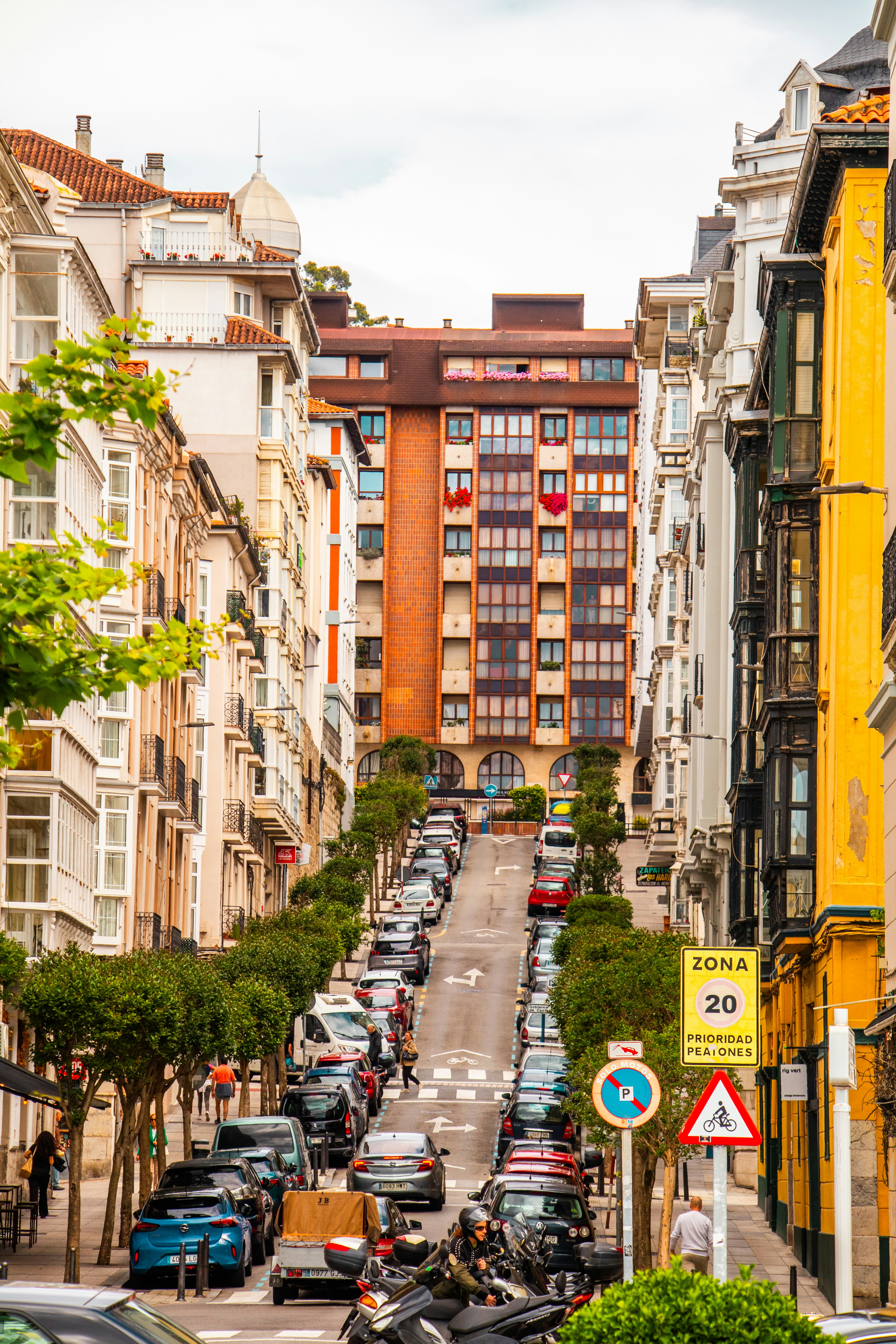 Photo by woomantsing