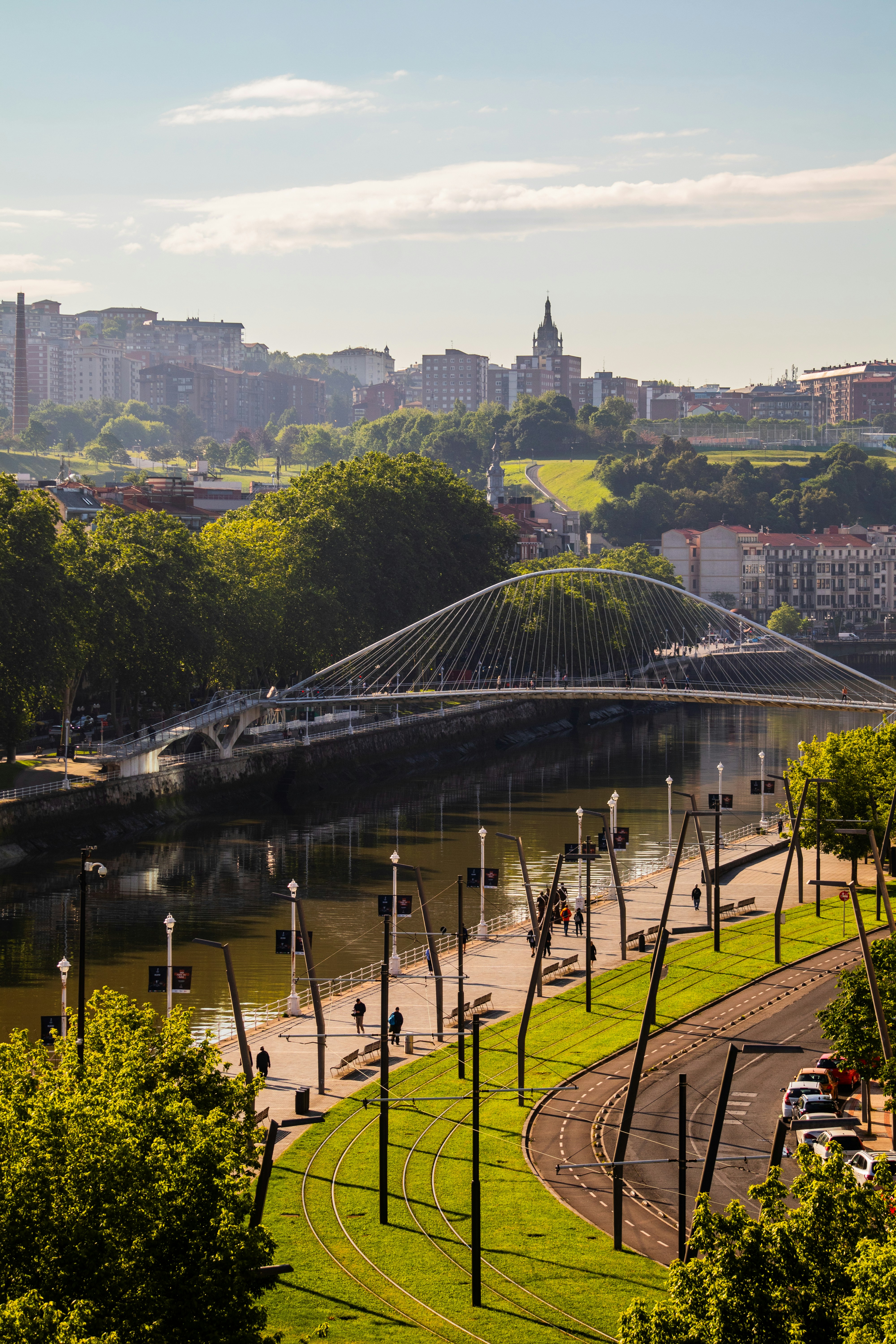 Photo by woomantsing