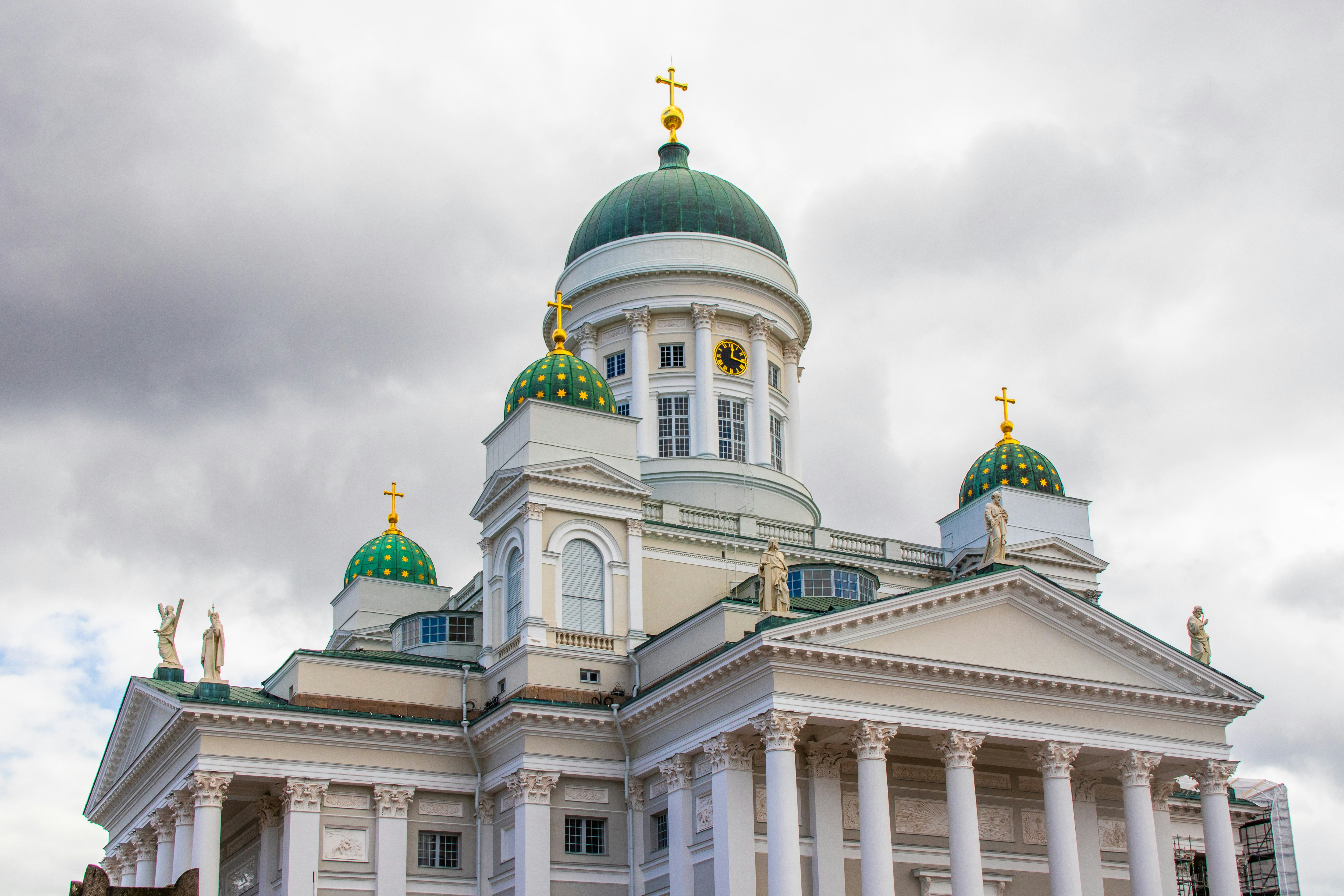 Photo by woomantsing