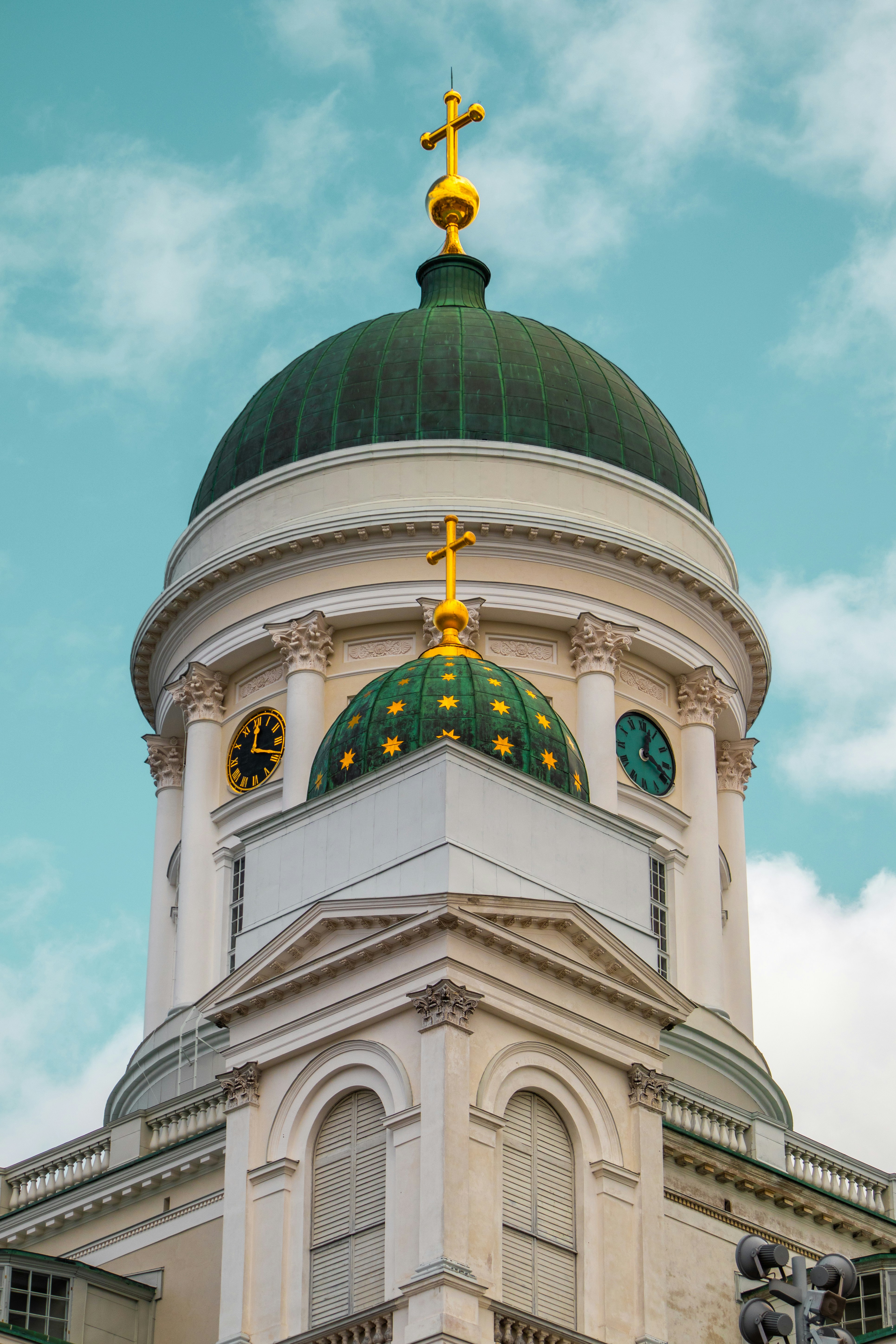 Photo by woomantsing