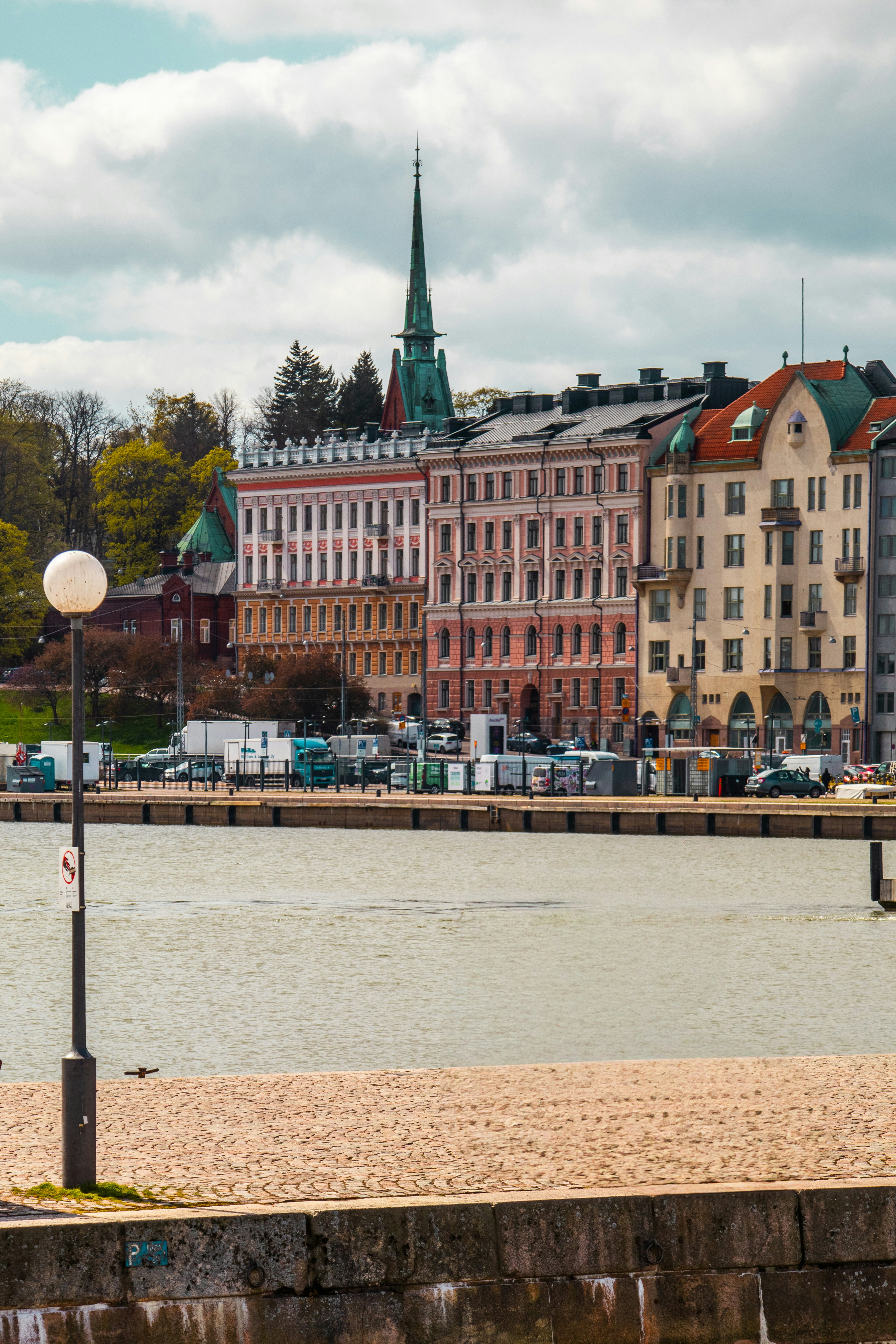 Photo by woomantsing