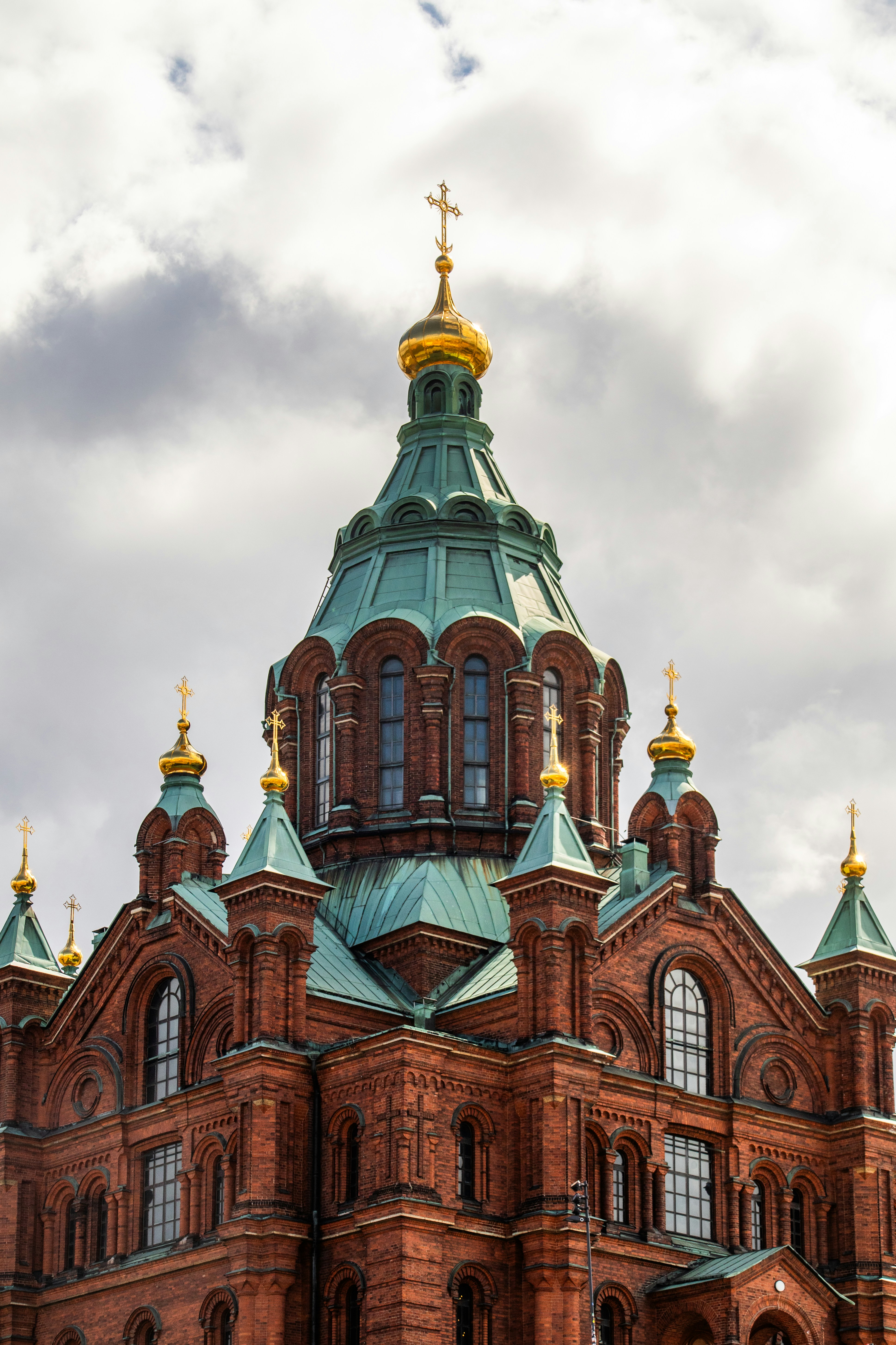 Photo by woomantsing