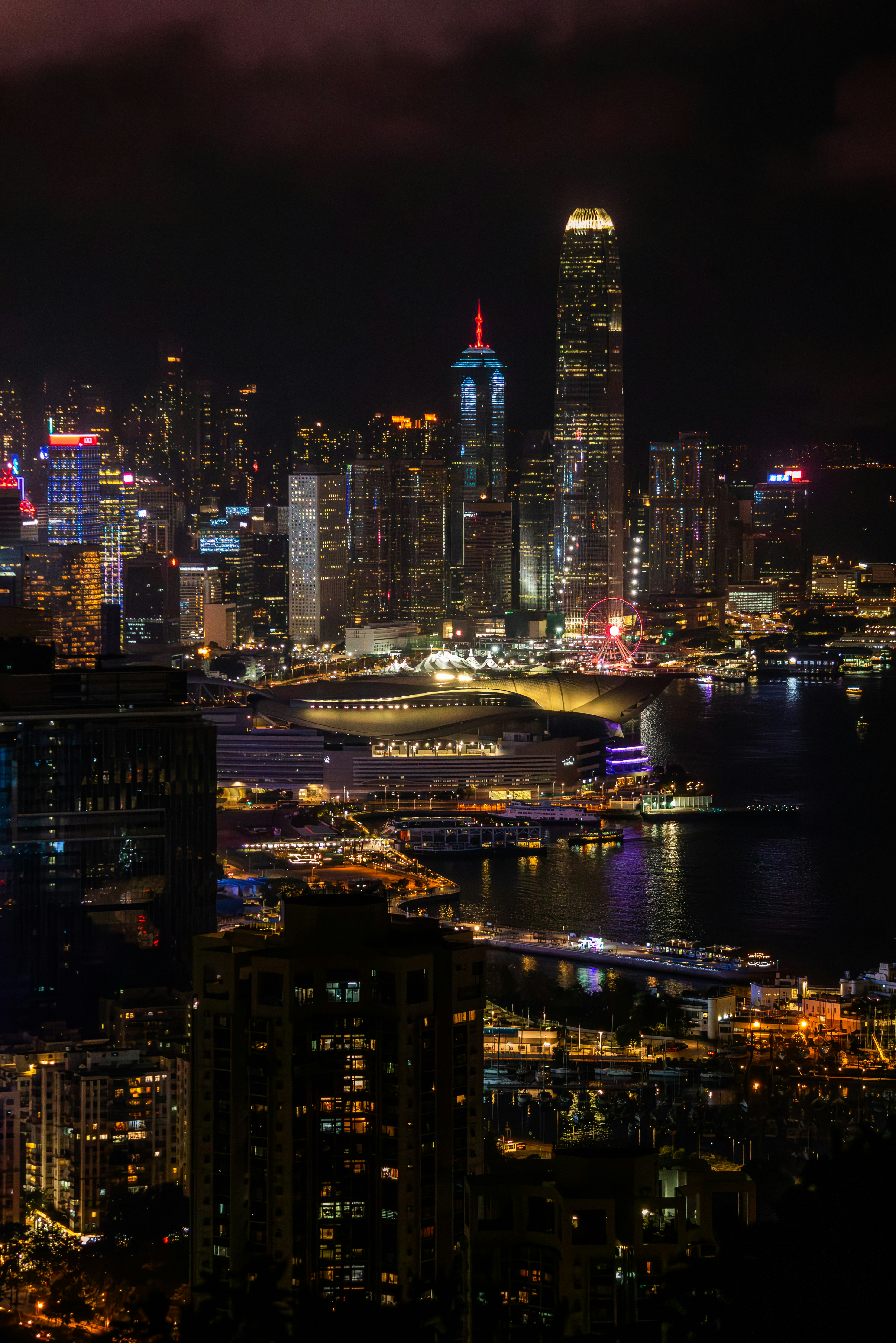 Photo by woomantsing