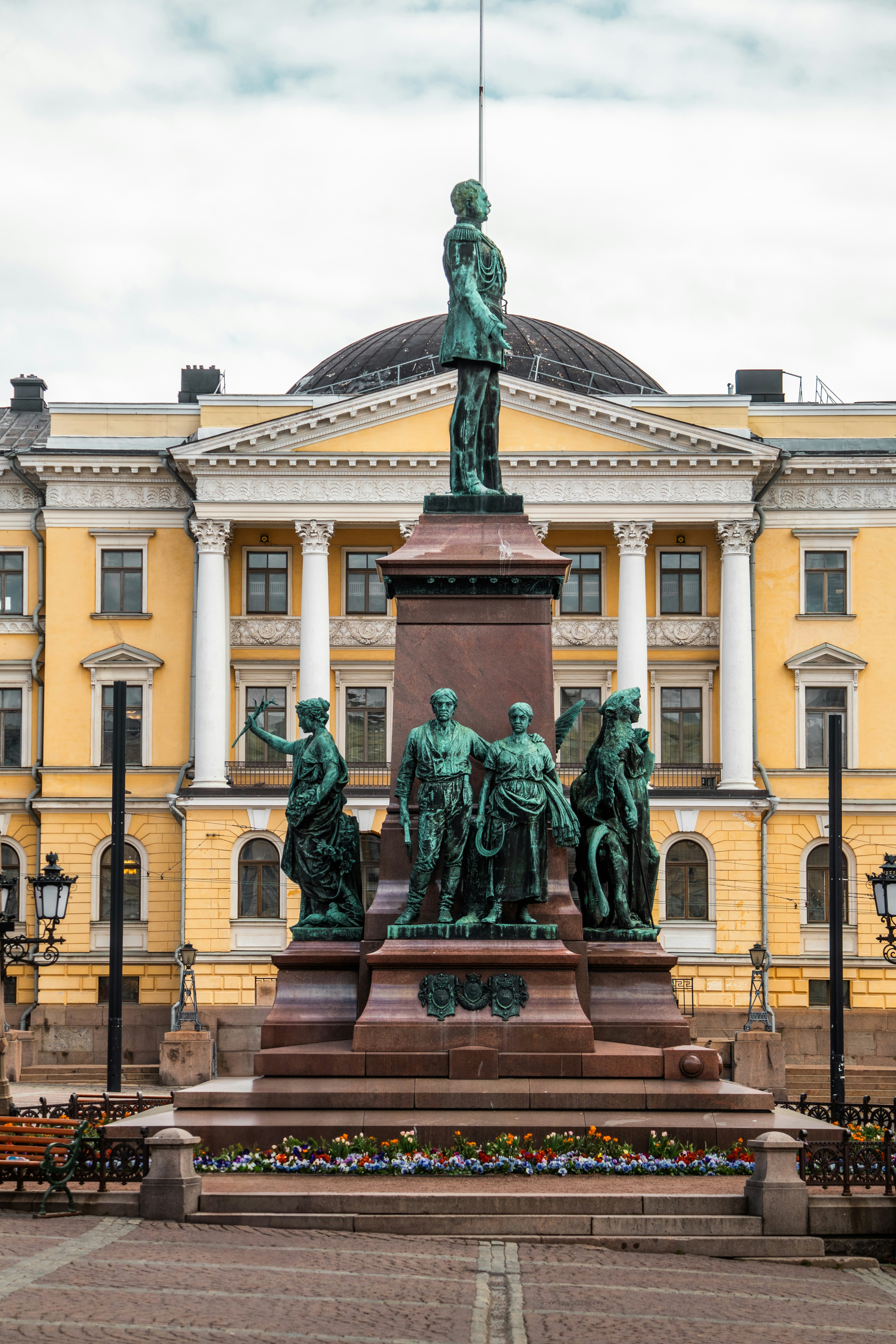 Photo by woomantsing