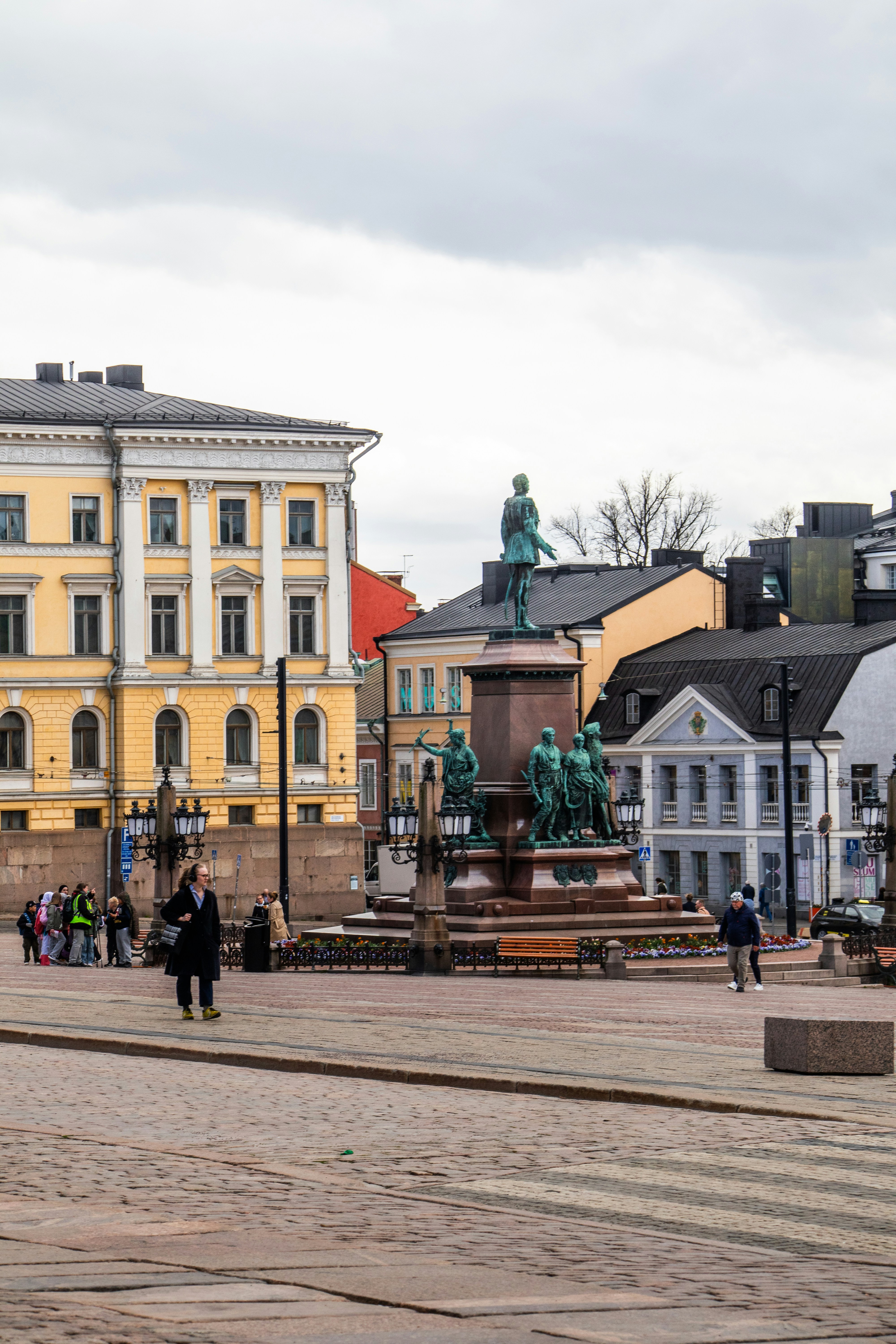 Photo by woomantsing