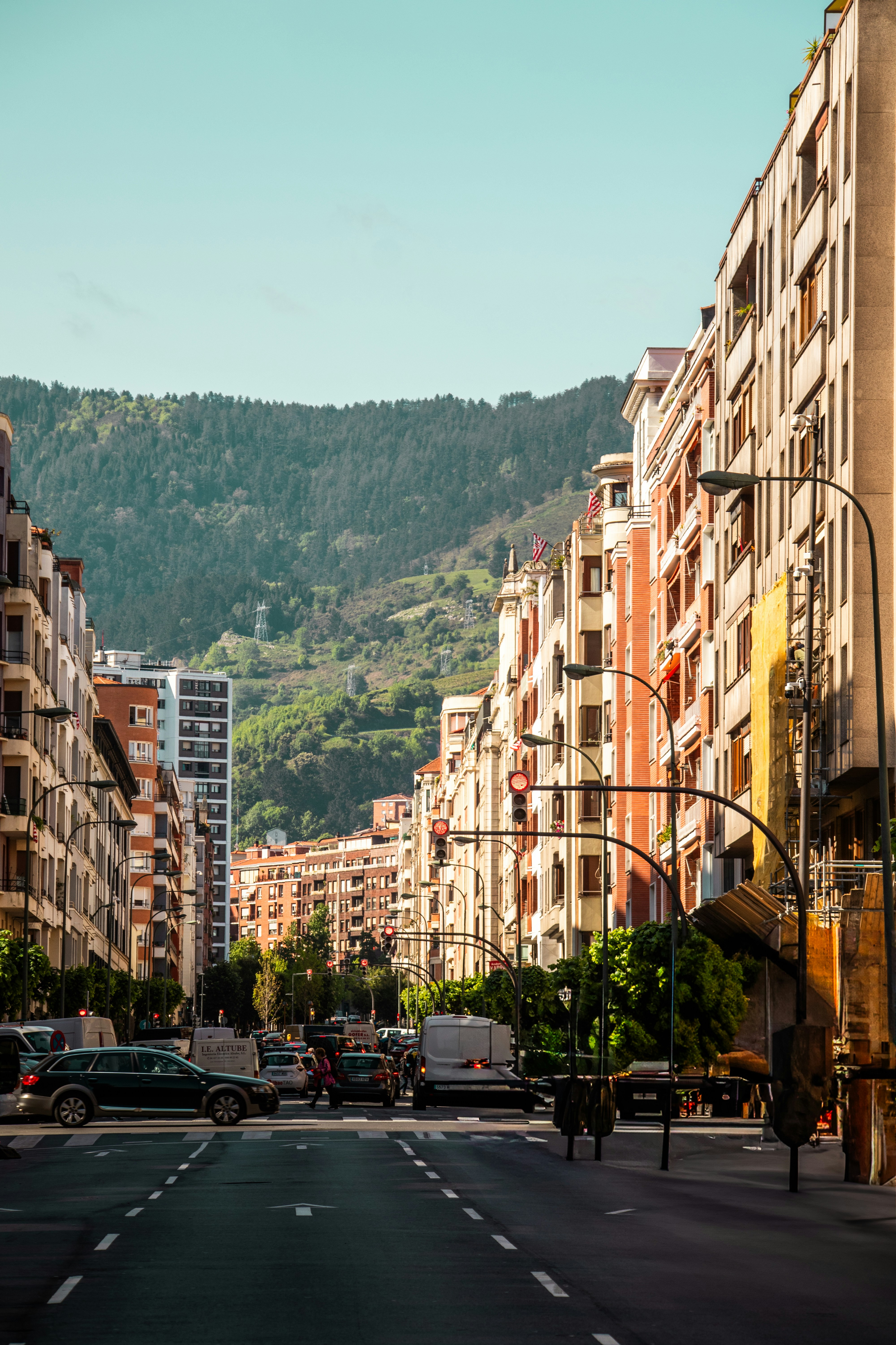 Photo by woomantsing