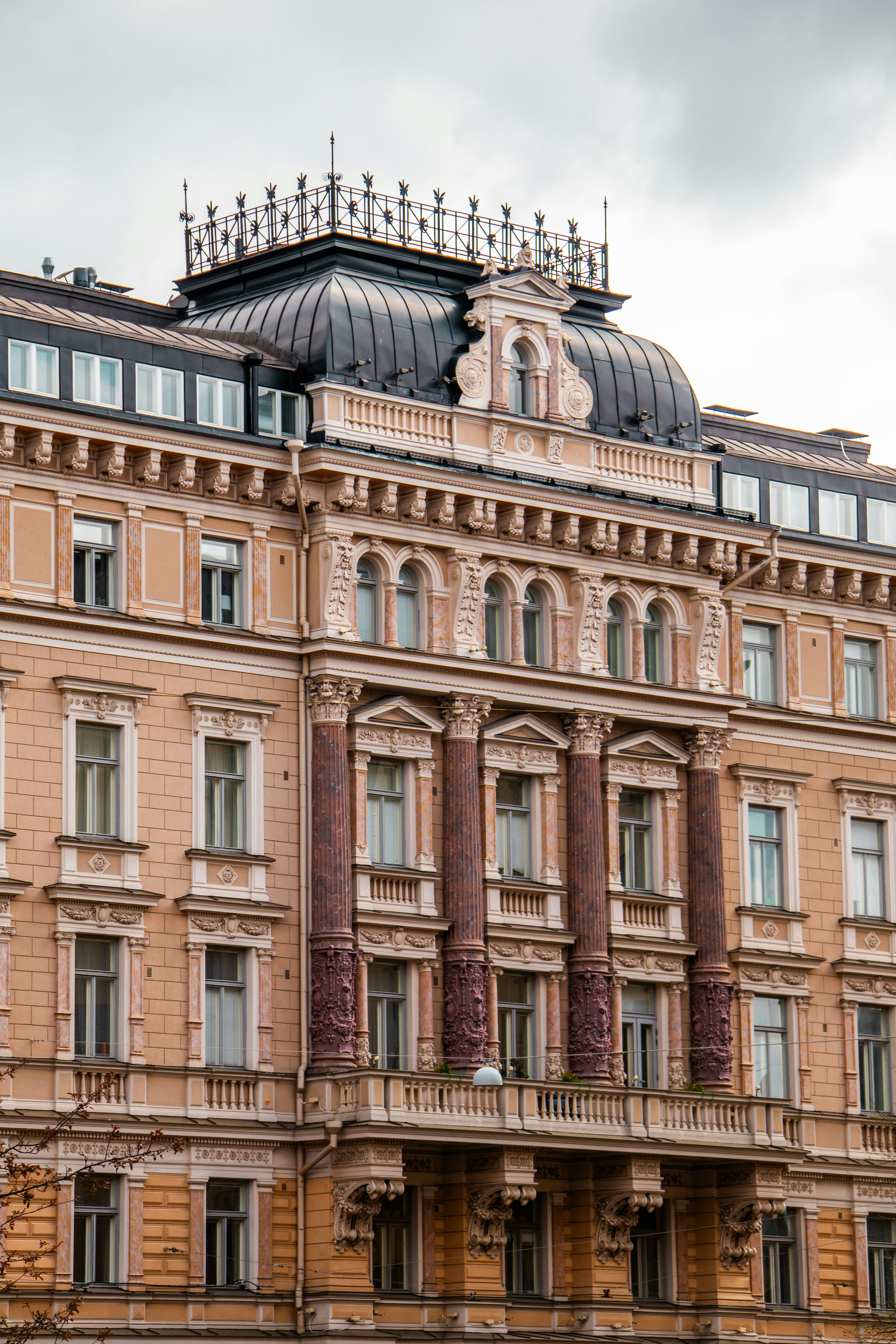 Photo by woomantsing