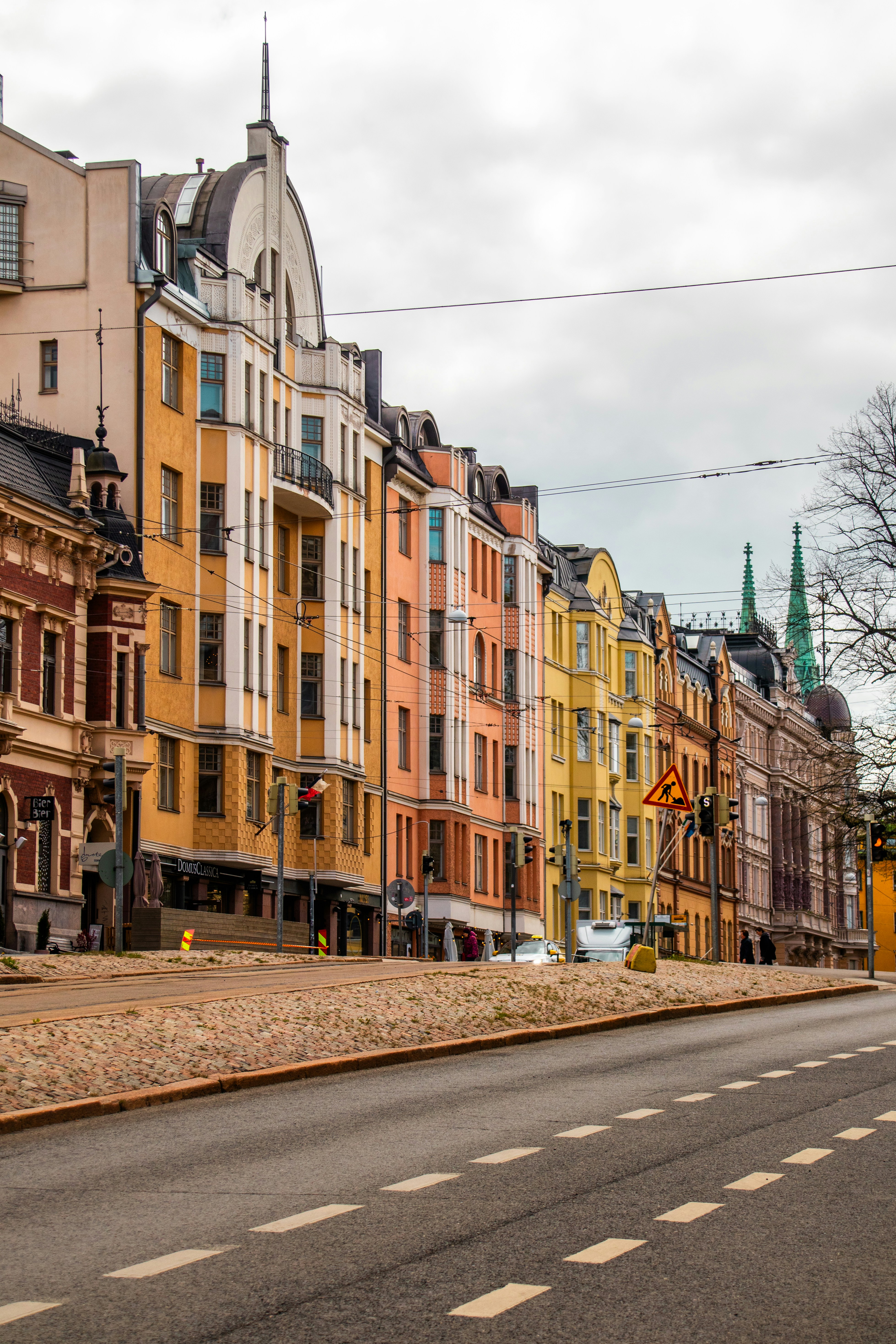 Photo by woomantsing