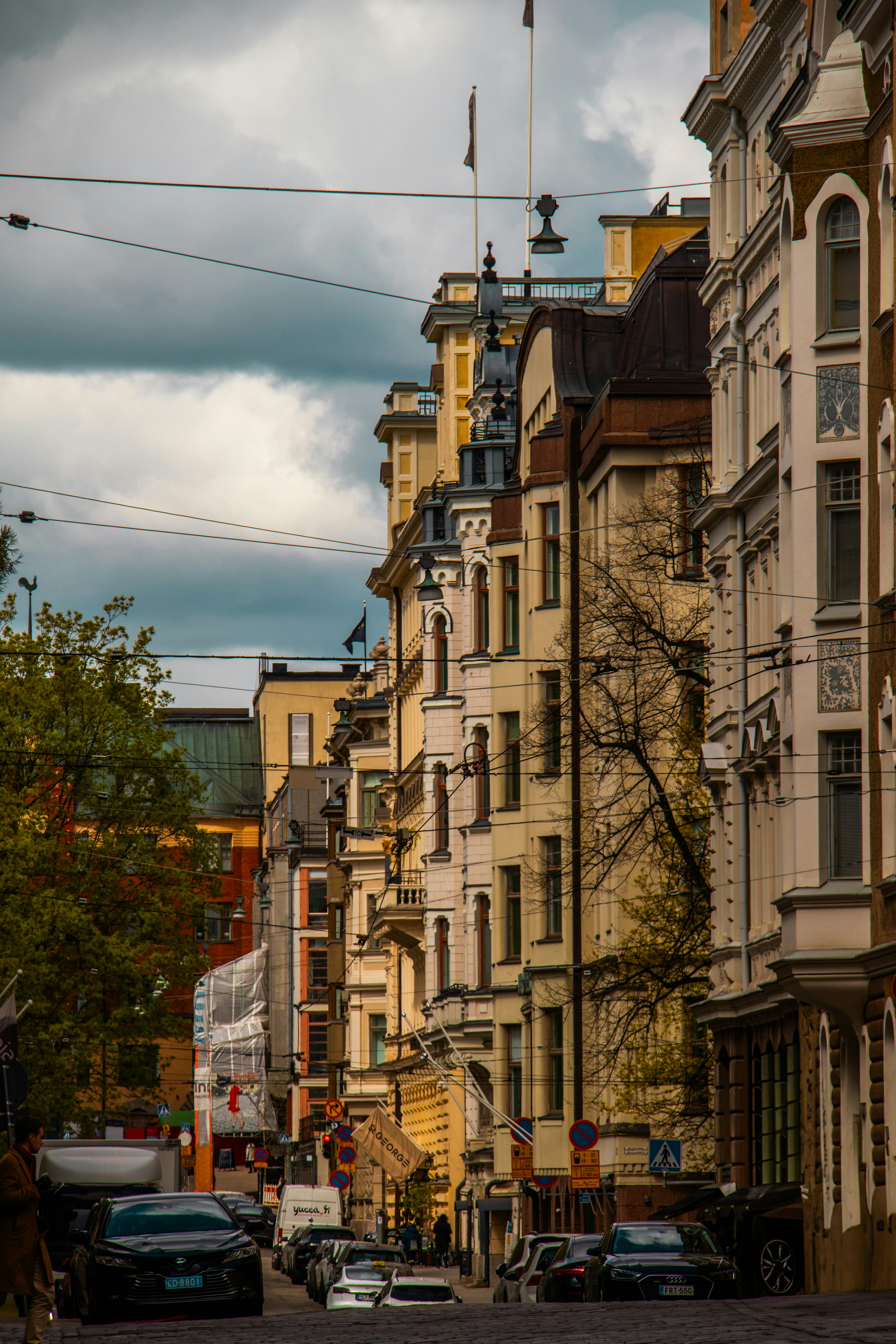 Photo by woomantsing