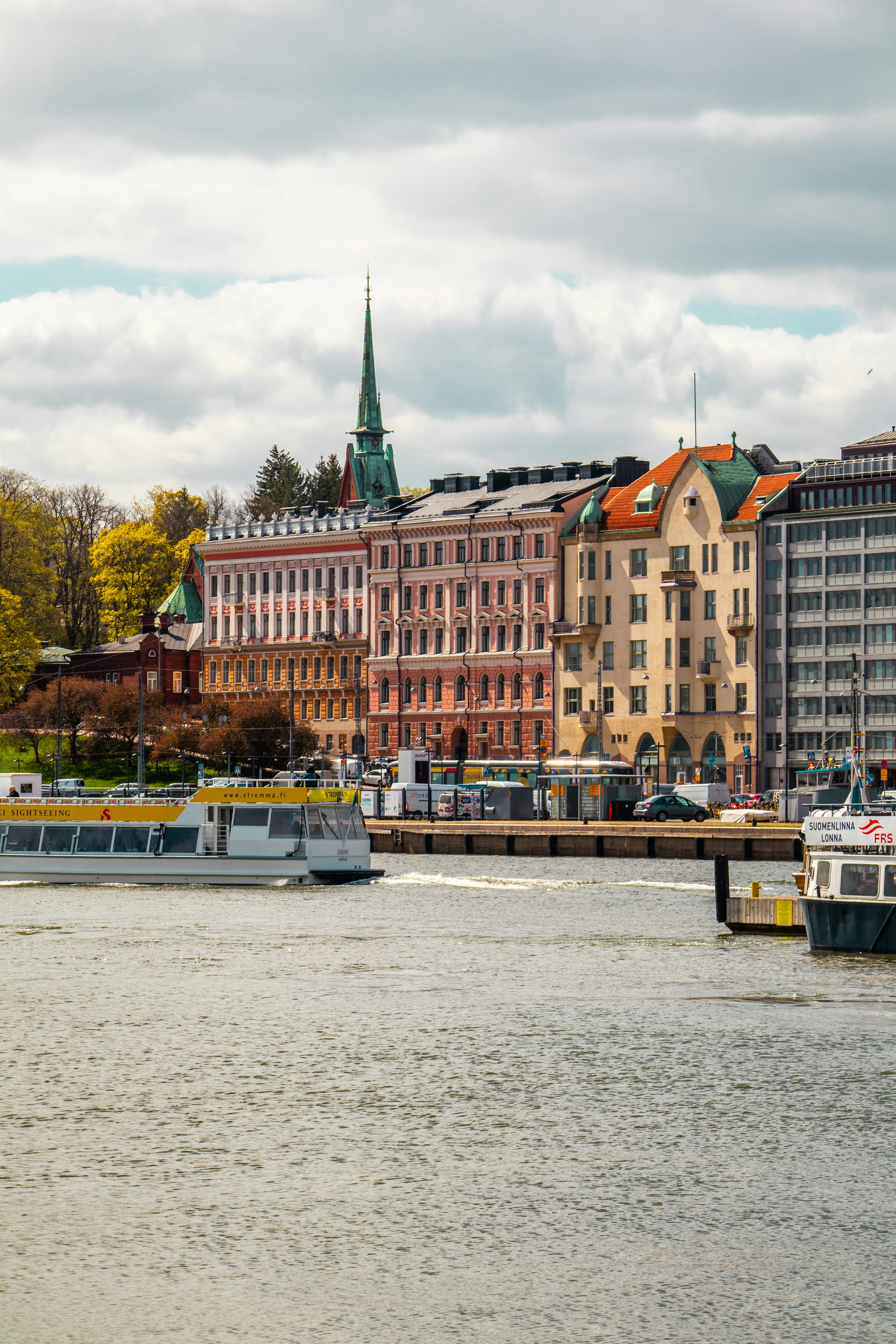 Photo by woomantsing