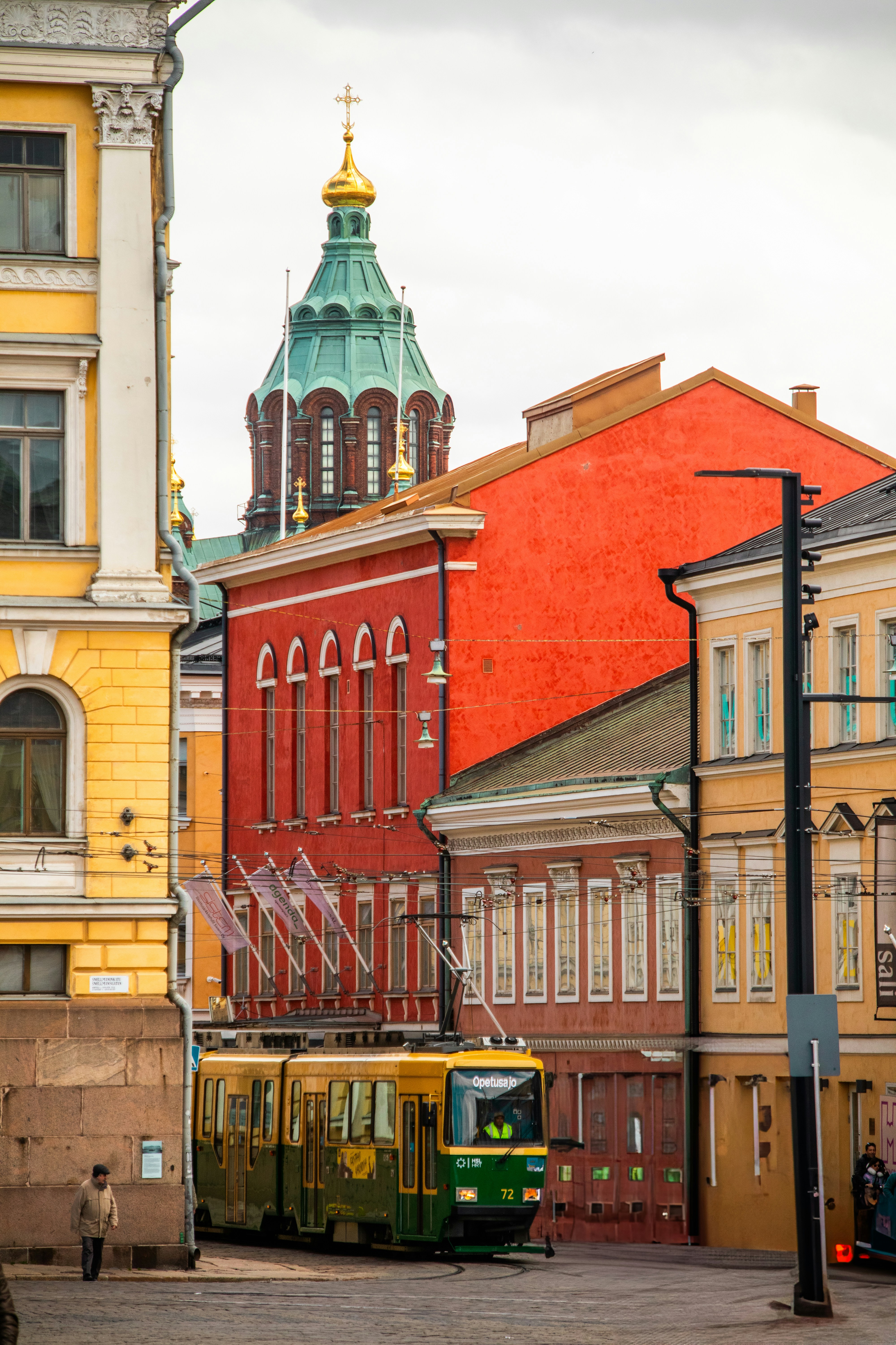 Photo by woomantsing