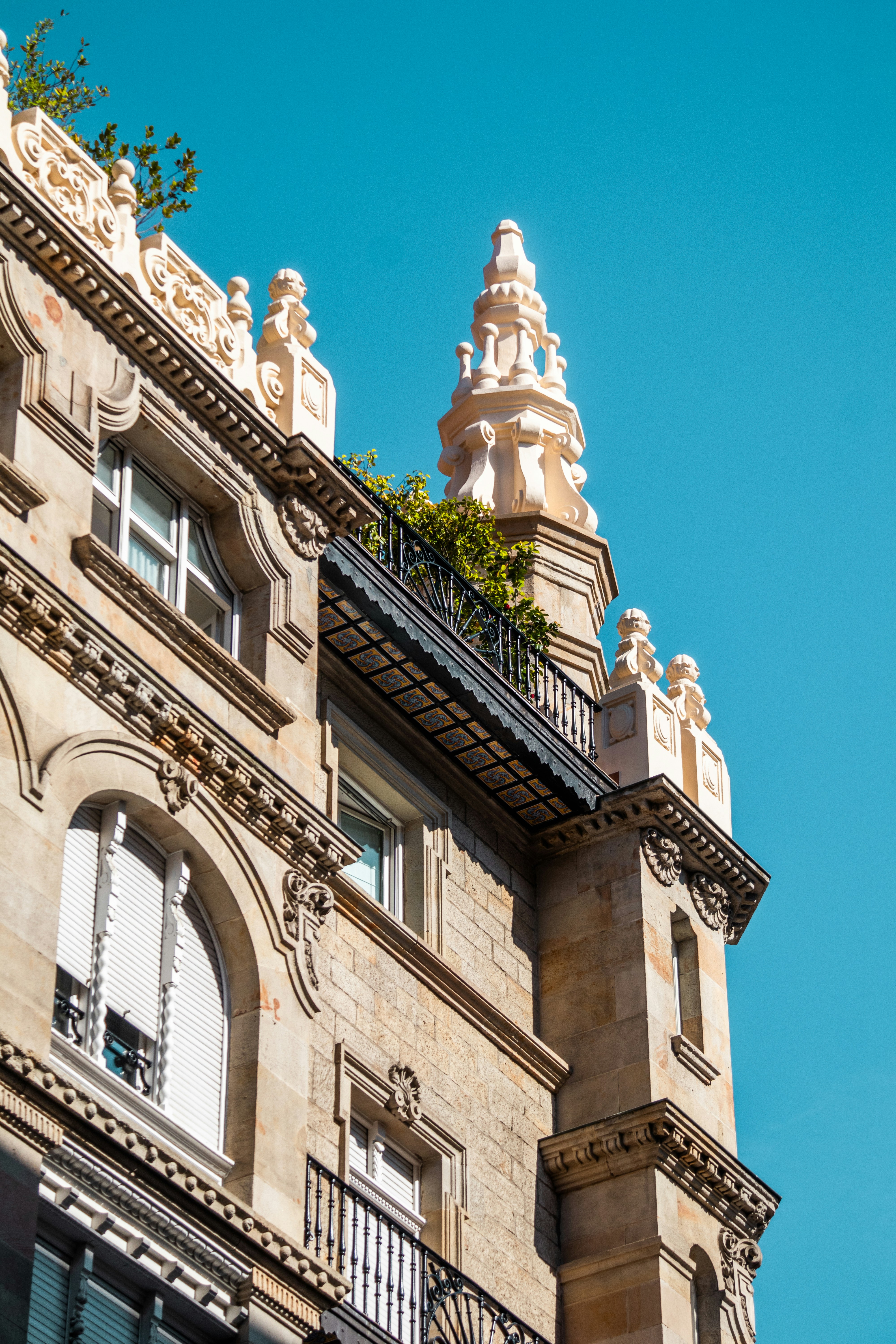 Photo by woomantsing