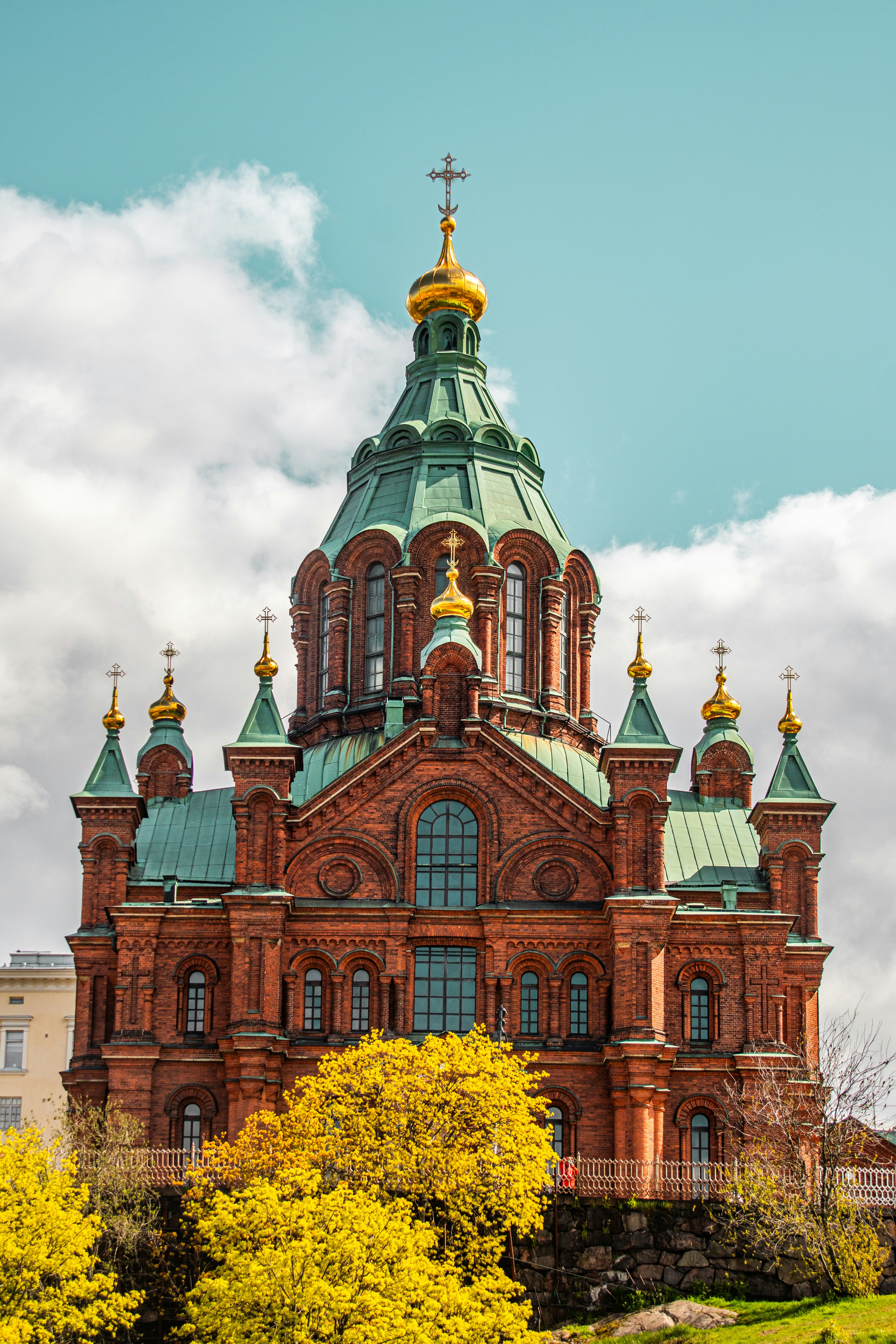 Photo by woomantsing