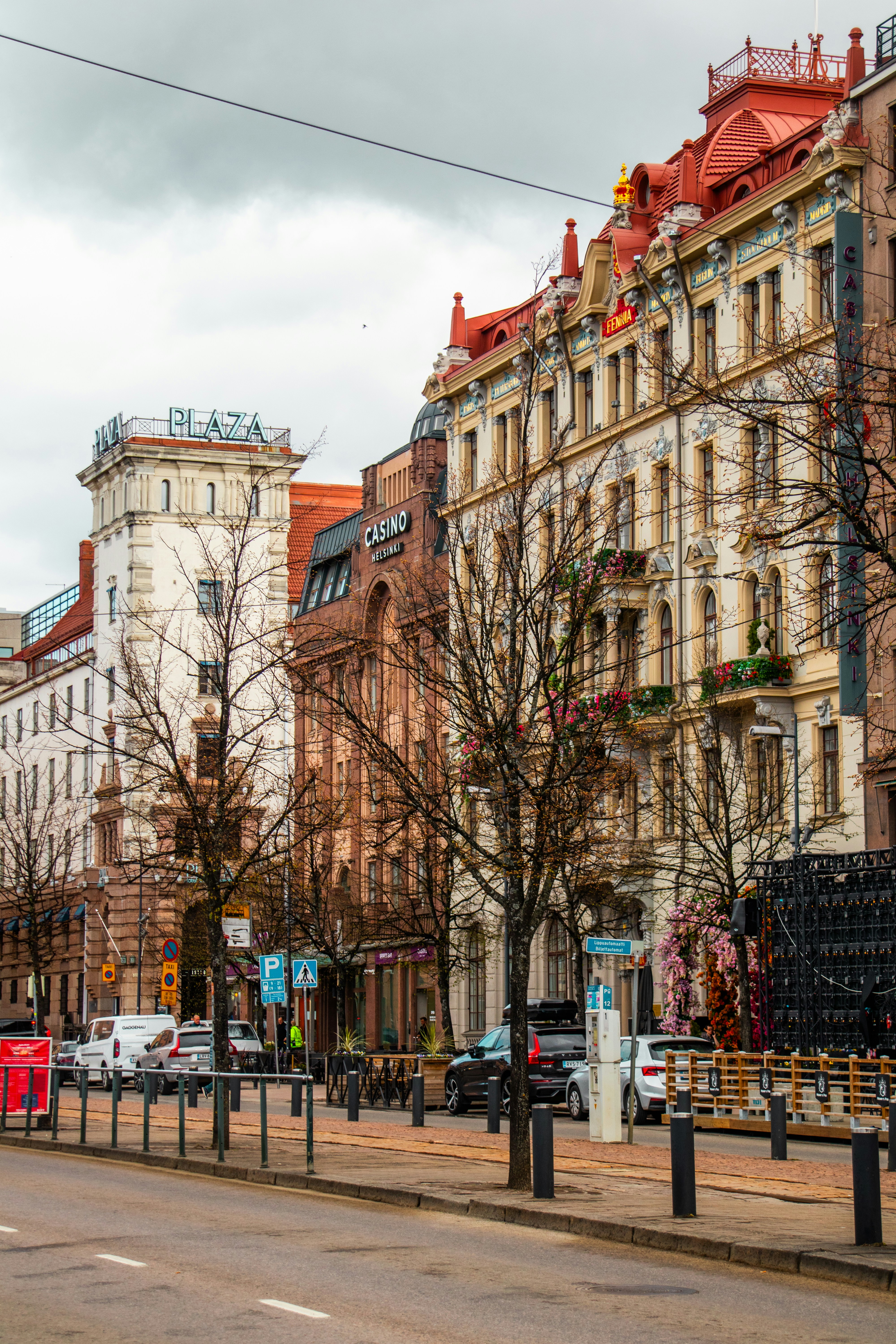 Photo by woomantsing