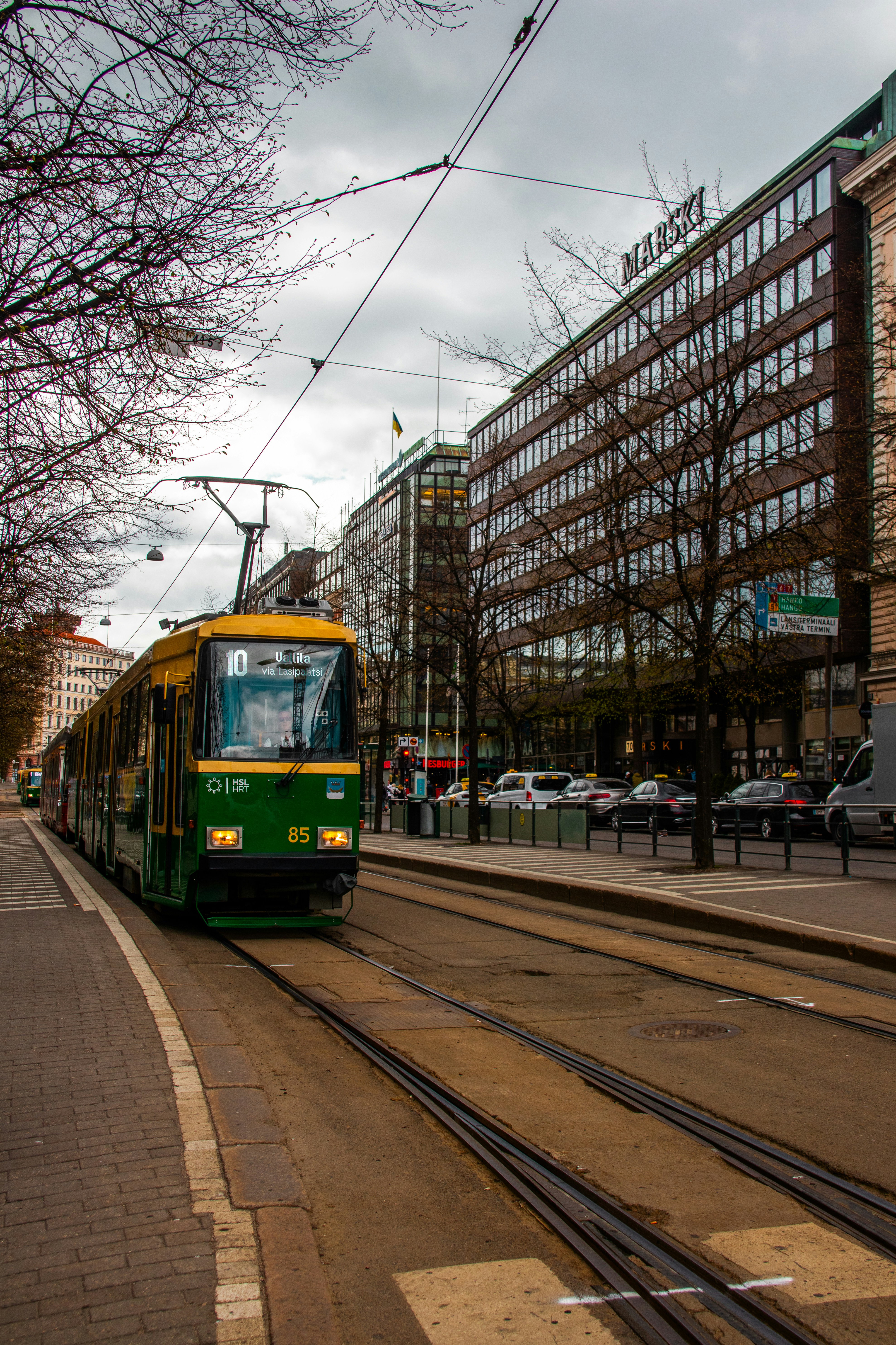 Photo by woomantsing