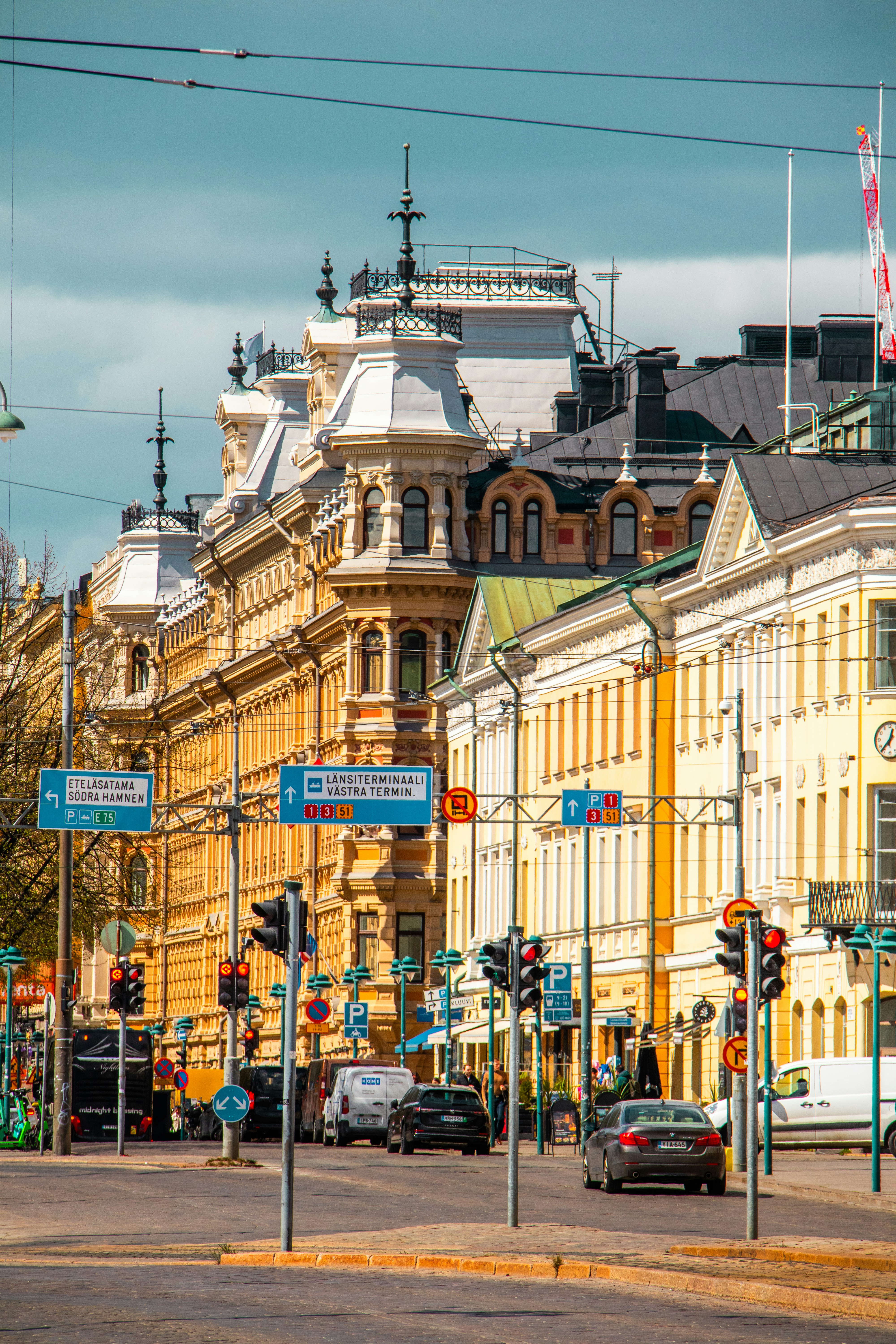 Photo by woomantsing