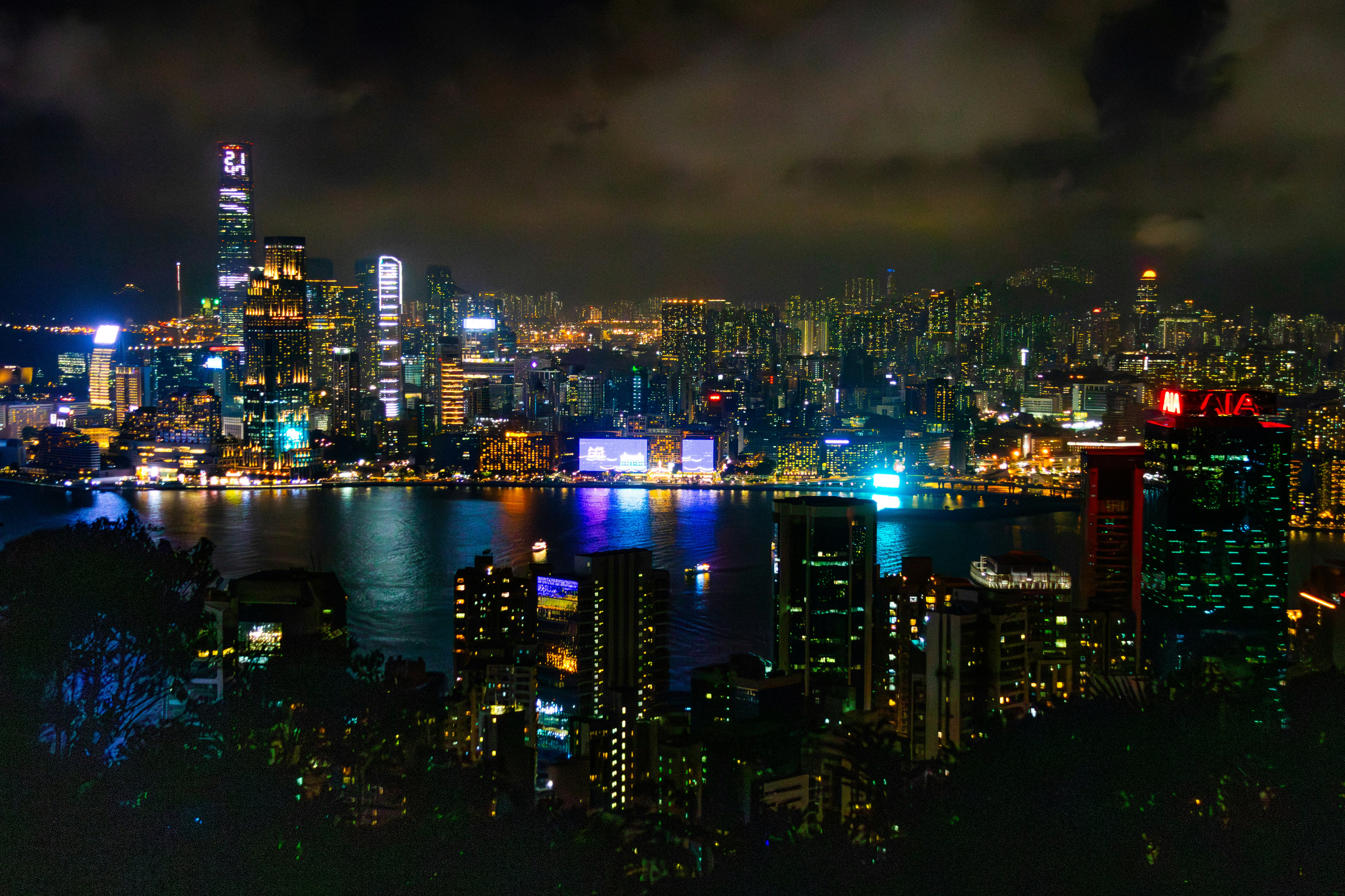 Photo by woomantsing