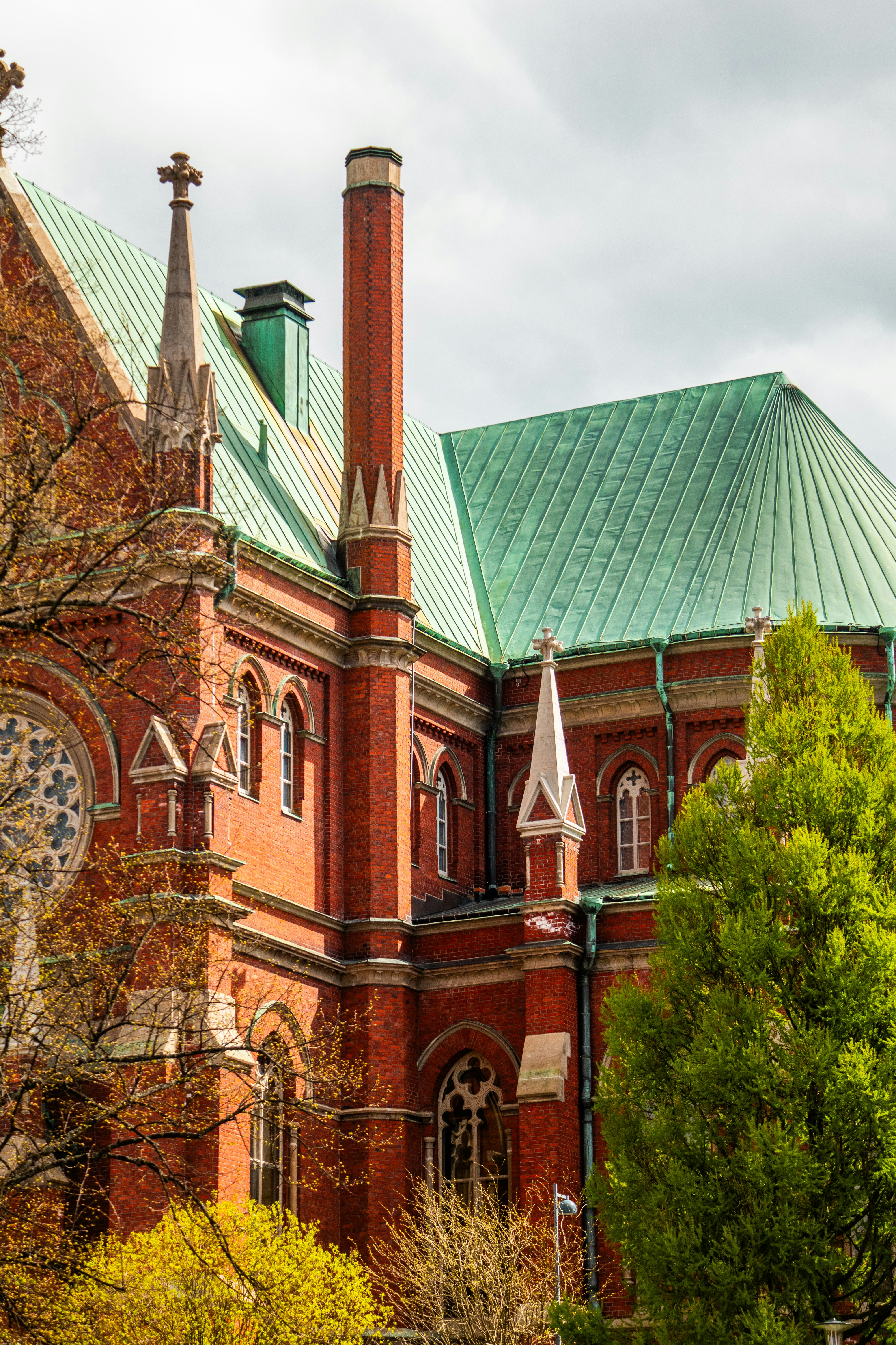 Photo by woomantsing