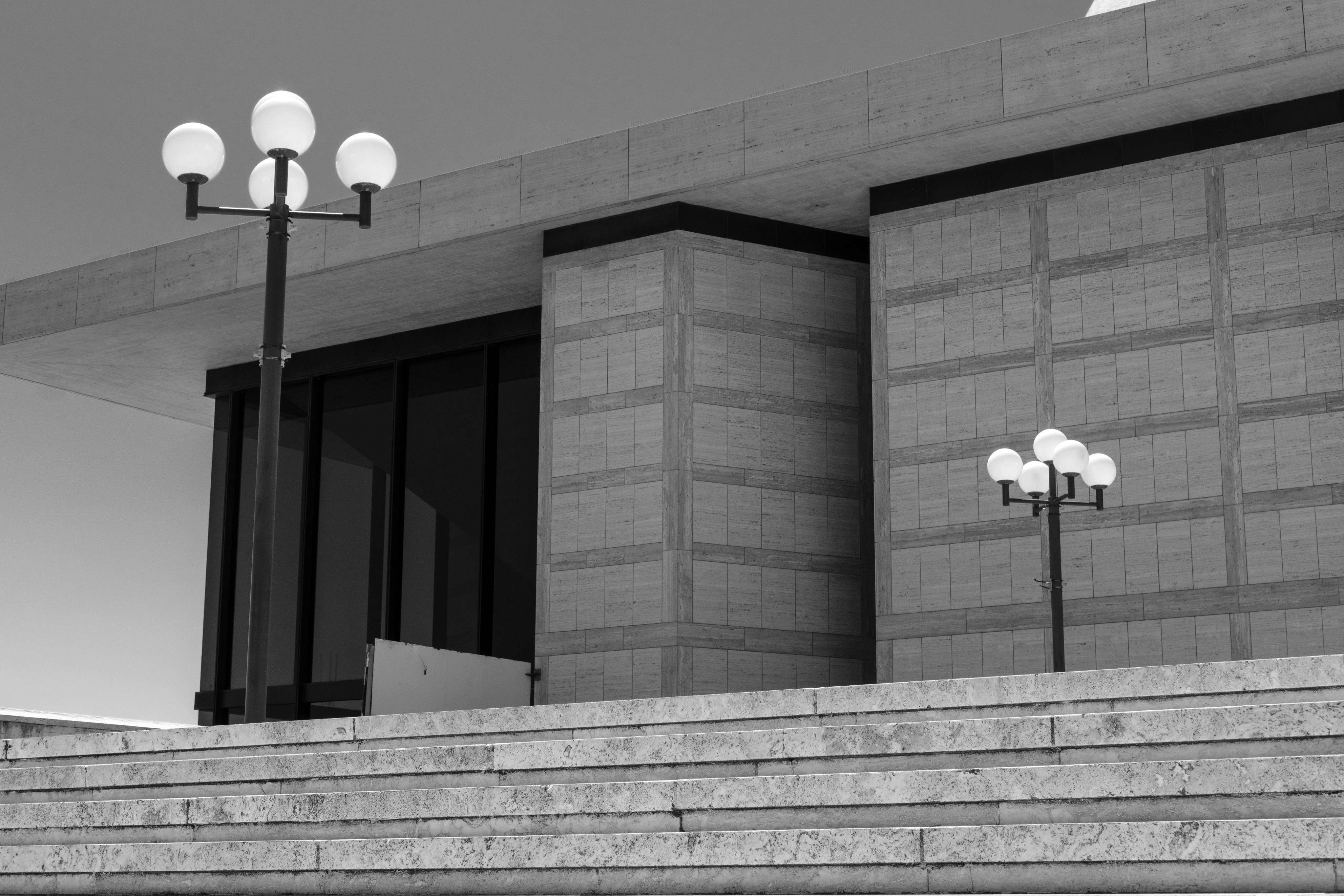 photo-1754450690361-d6157a946f84?ixid=M3wxMjA3fDB8MXxzZWFyY2h8Nnx8bGVnYWwlMjBwcmFjdGljZXxlbnwwfHx8fDE3NjAyMDU5NTZ8MA\u0026ixlib=rb-4.1.0