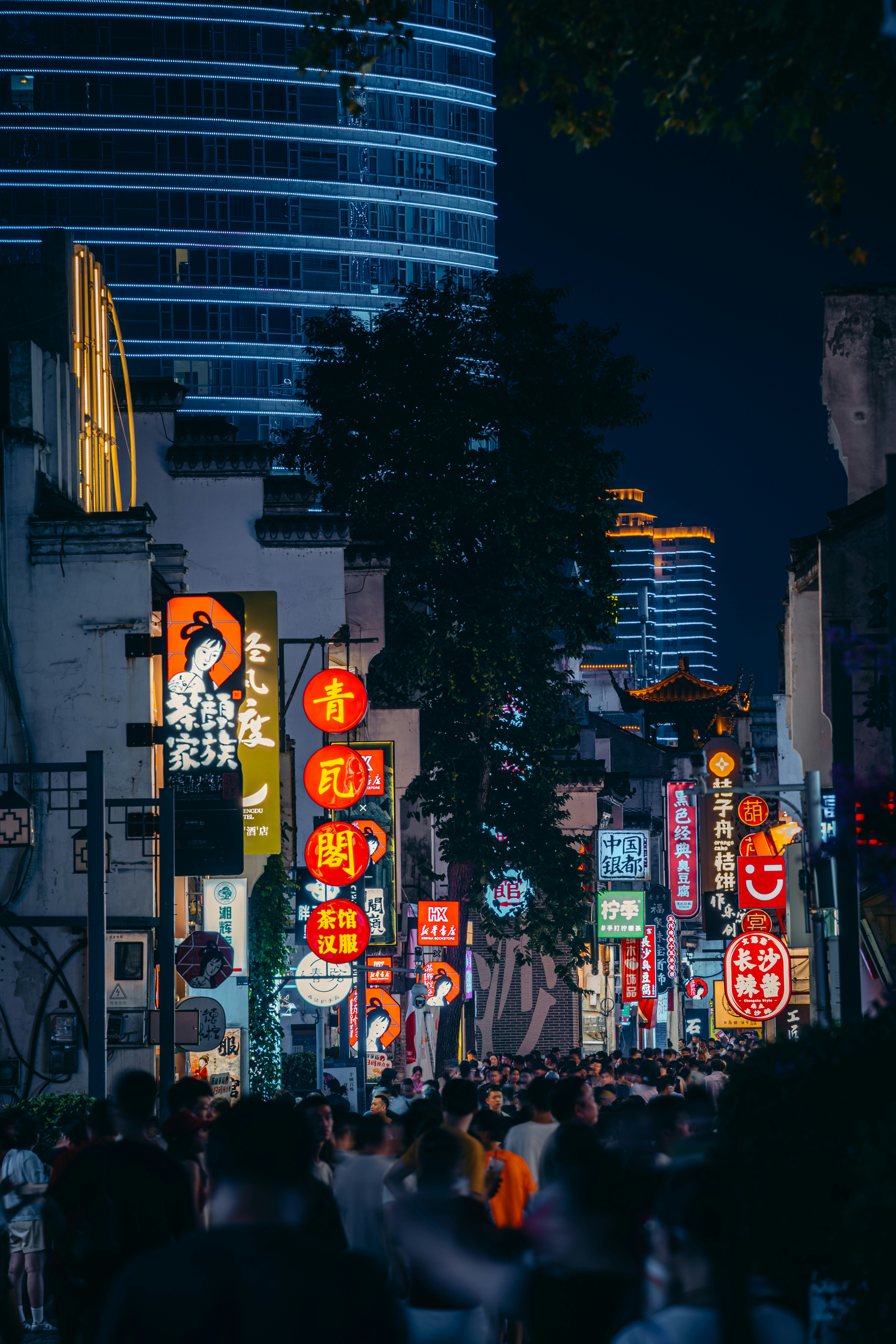 Photo by plasticine66