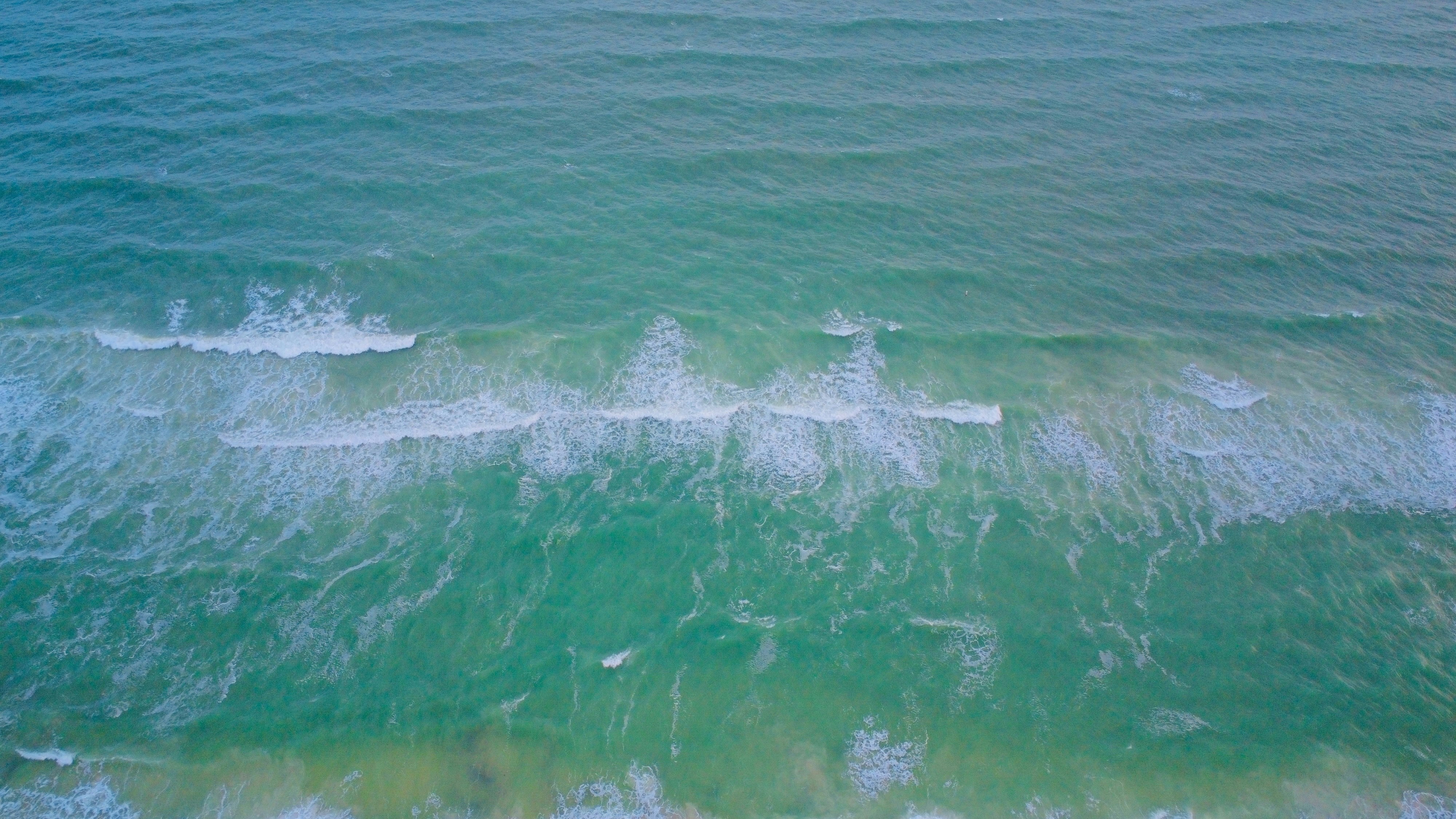 Photo by christheisland