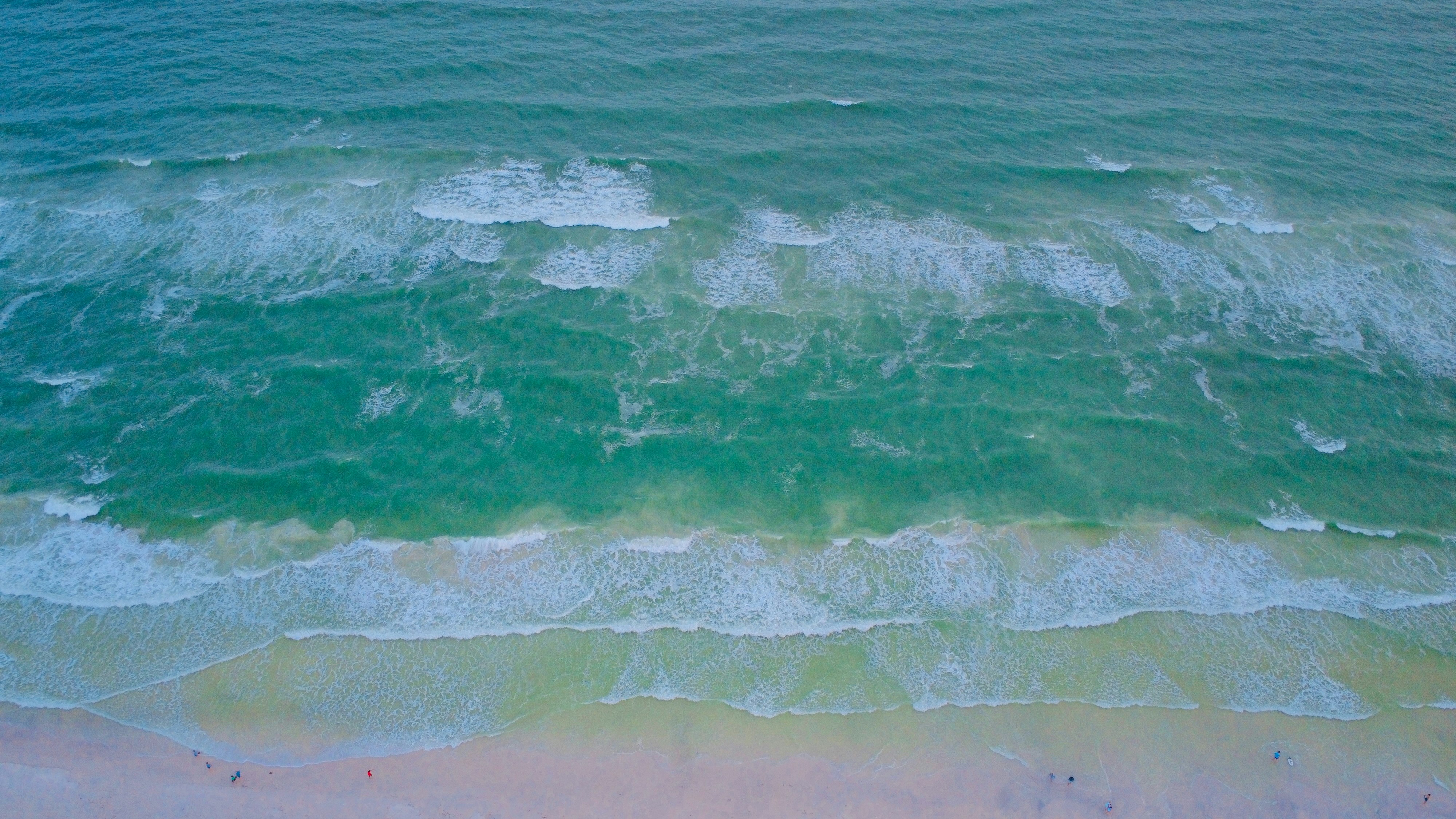 Photo by christheisland