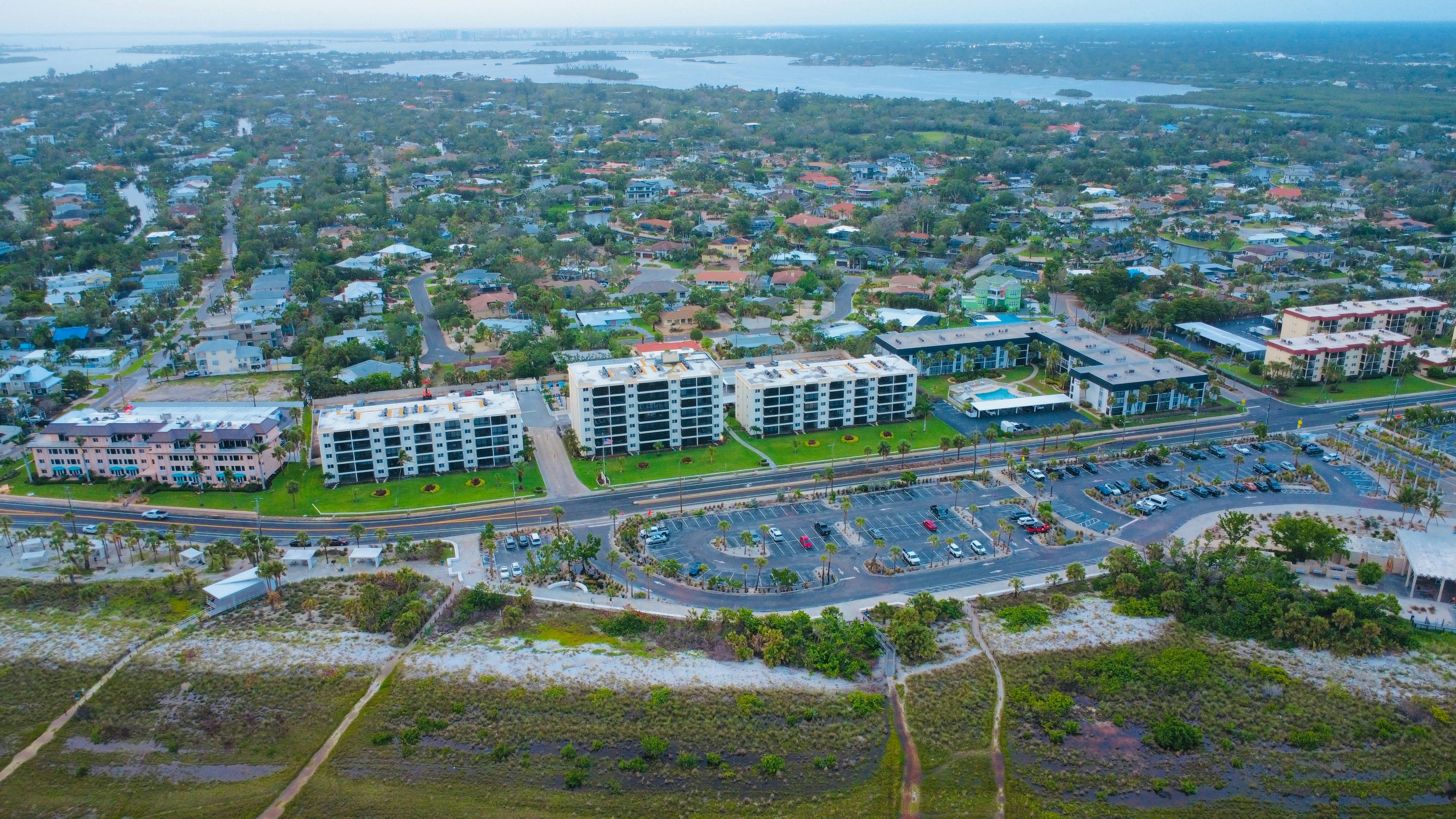 Photo by christheisland