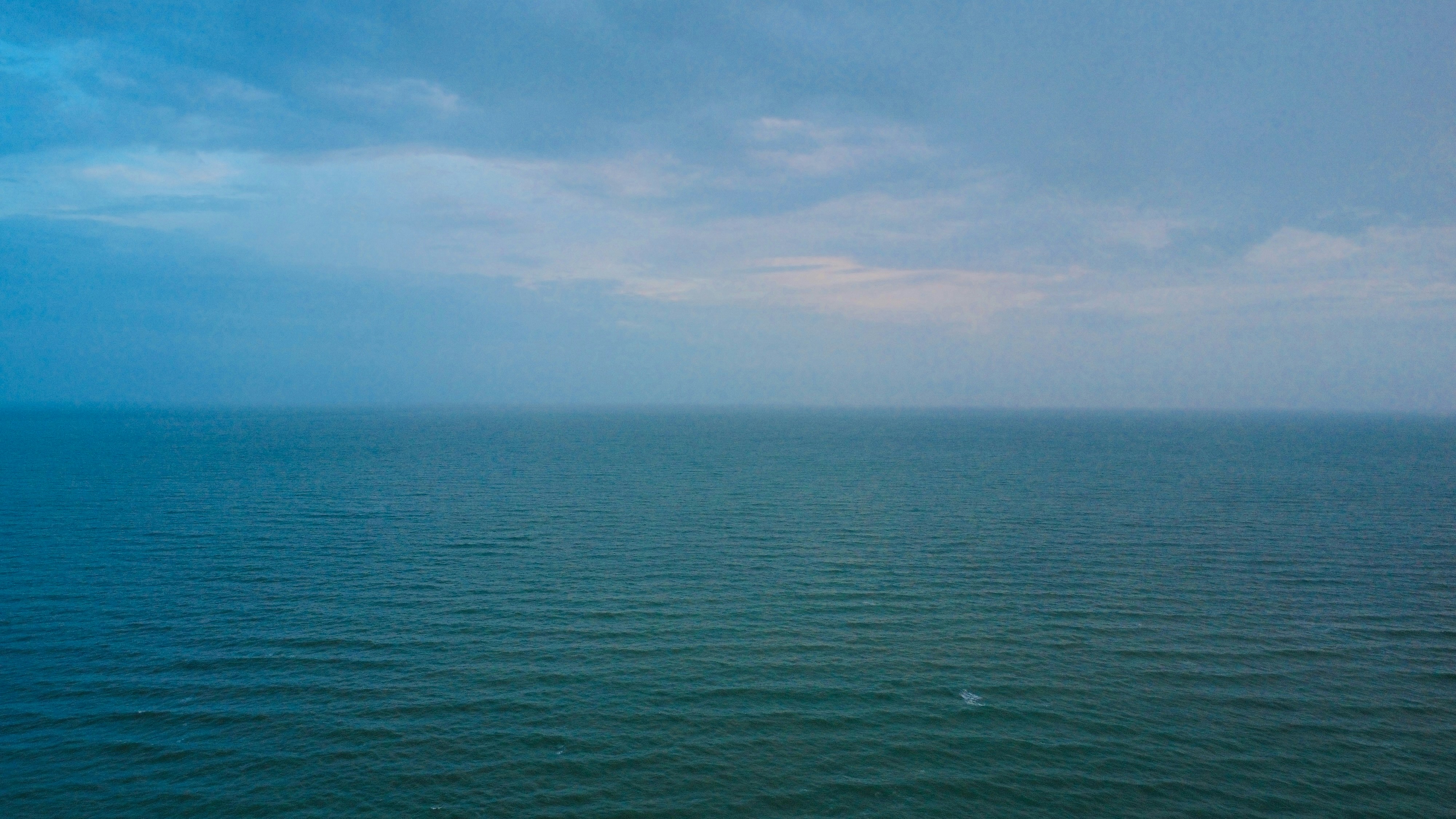 Photo by christheisland