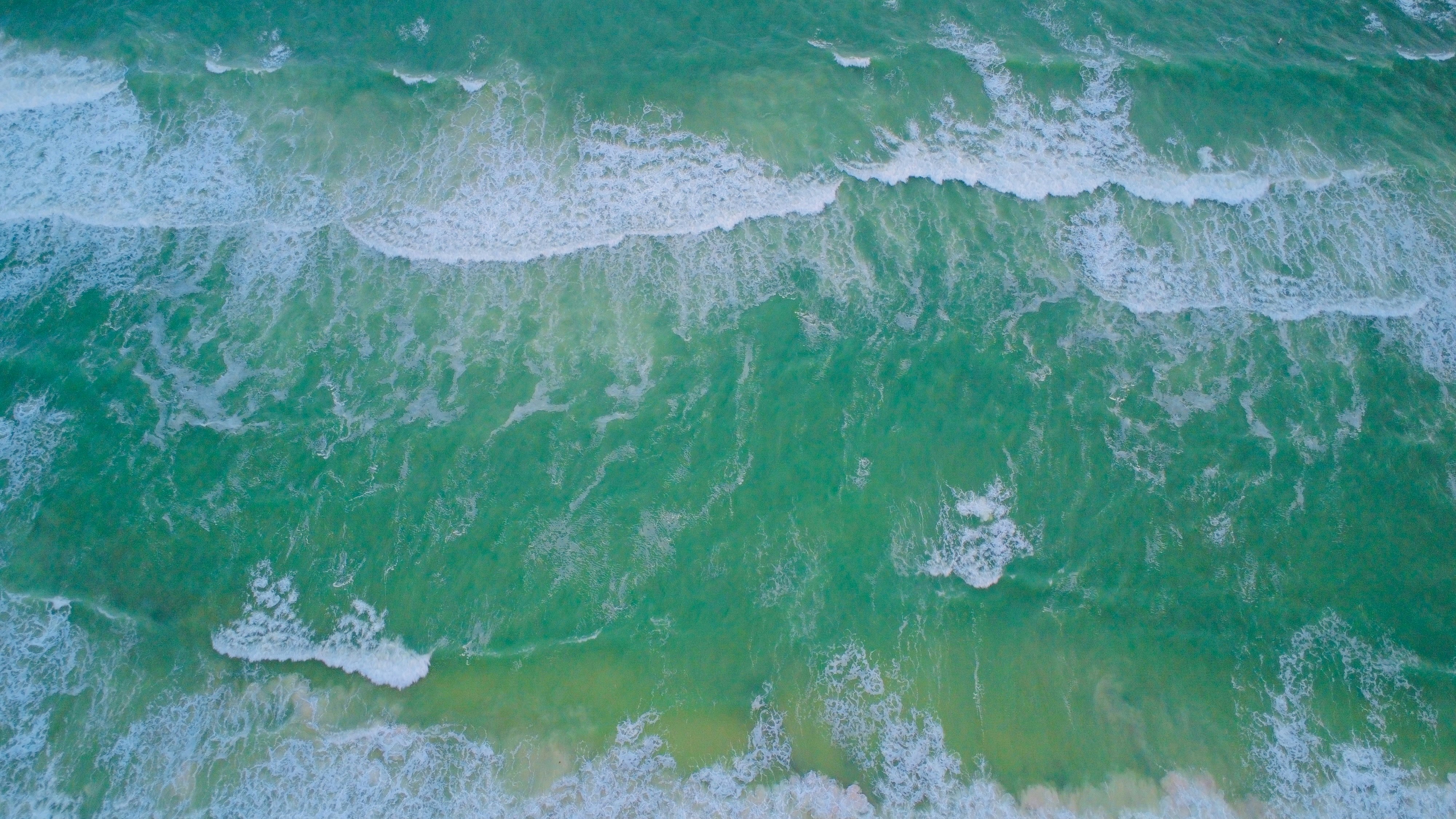 Photo by christheisland