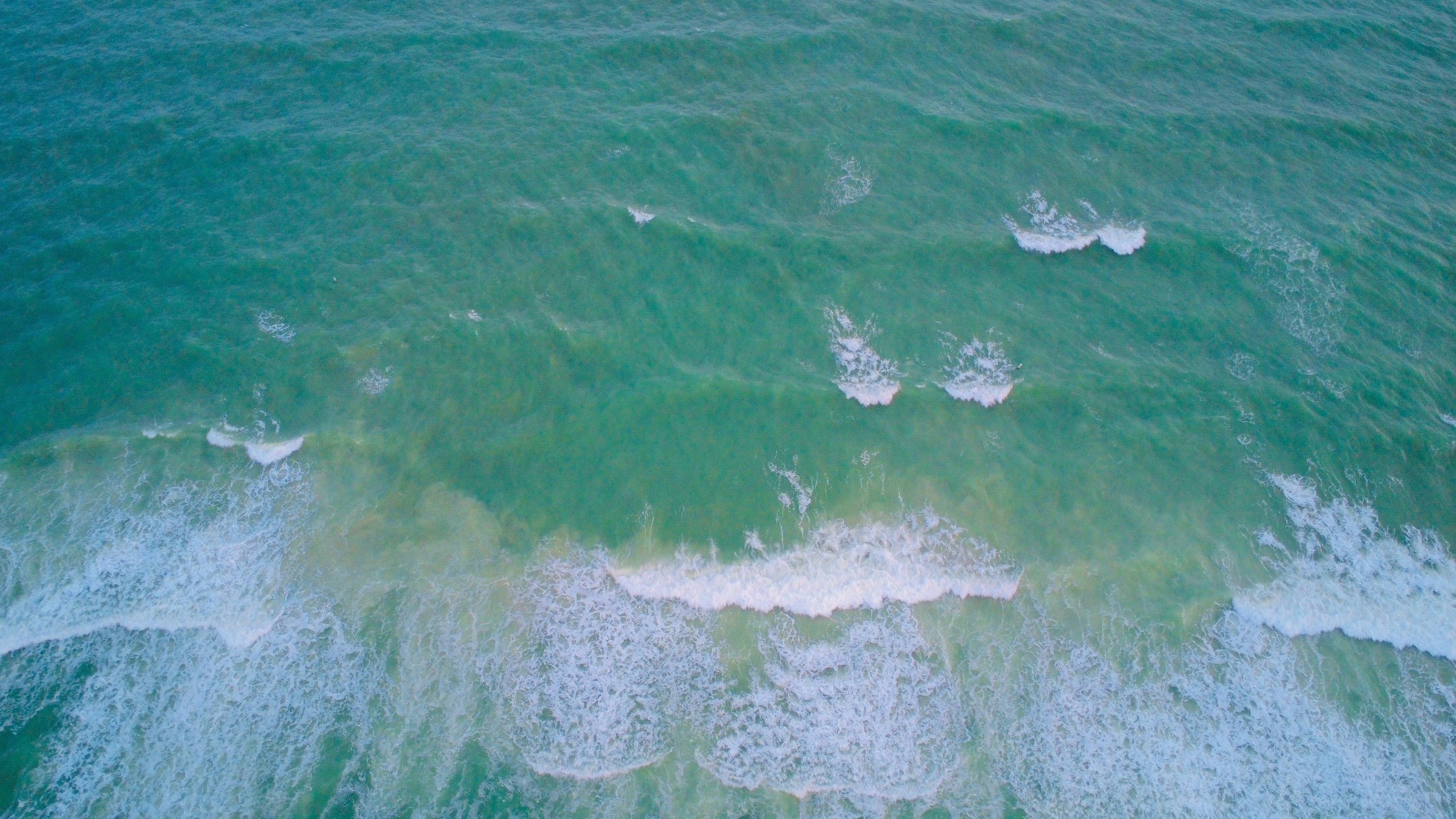 Photo by christheisland