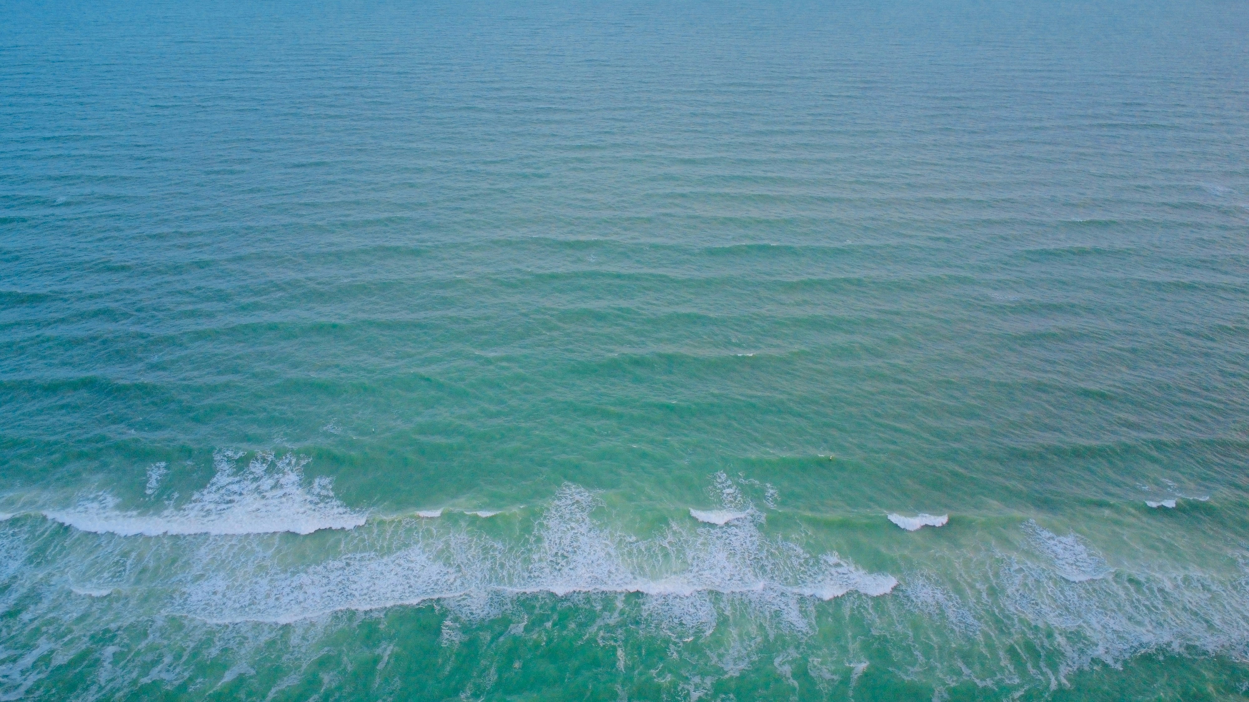 Photo by christheisland