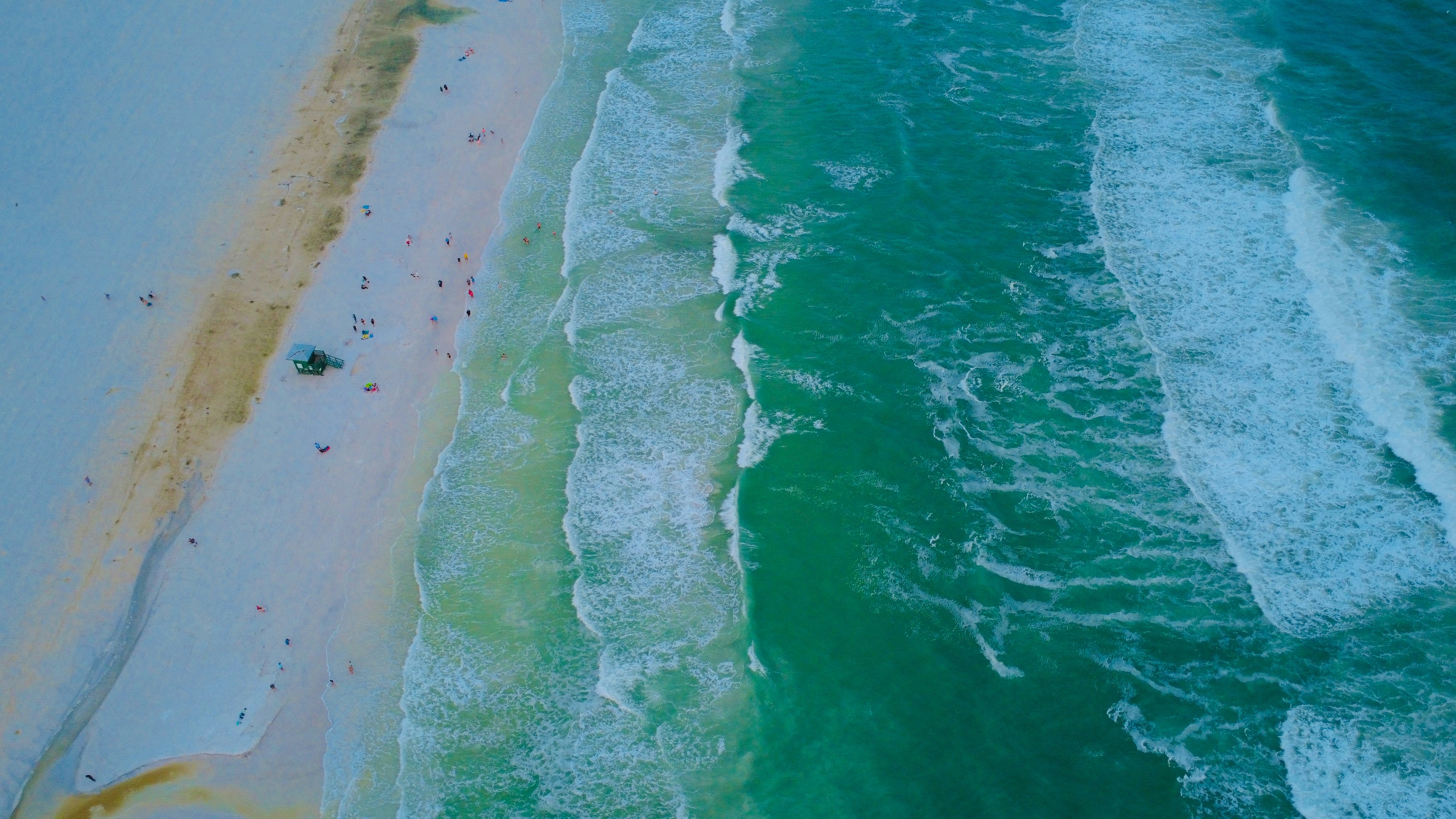 Photo by christheisland