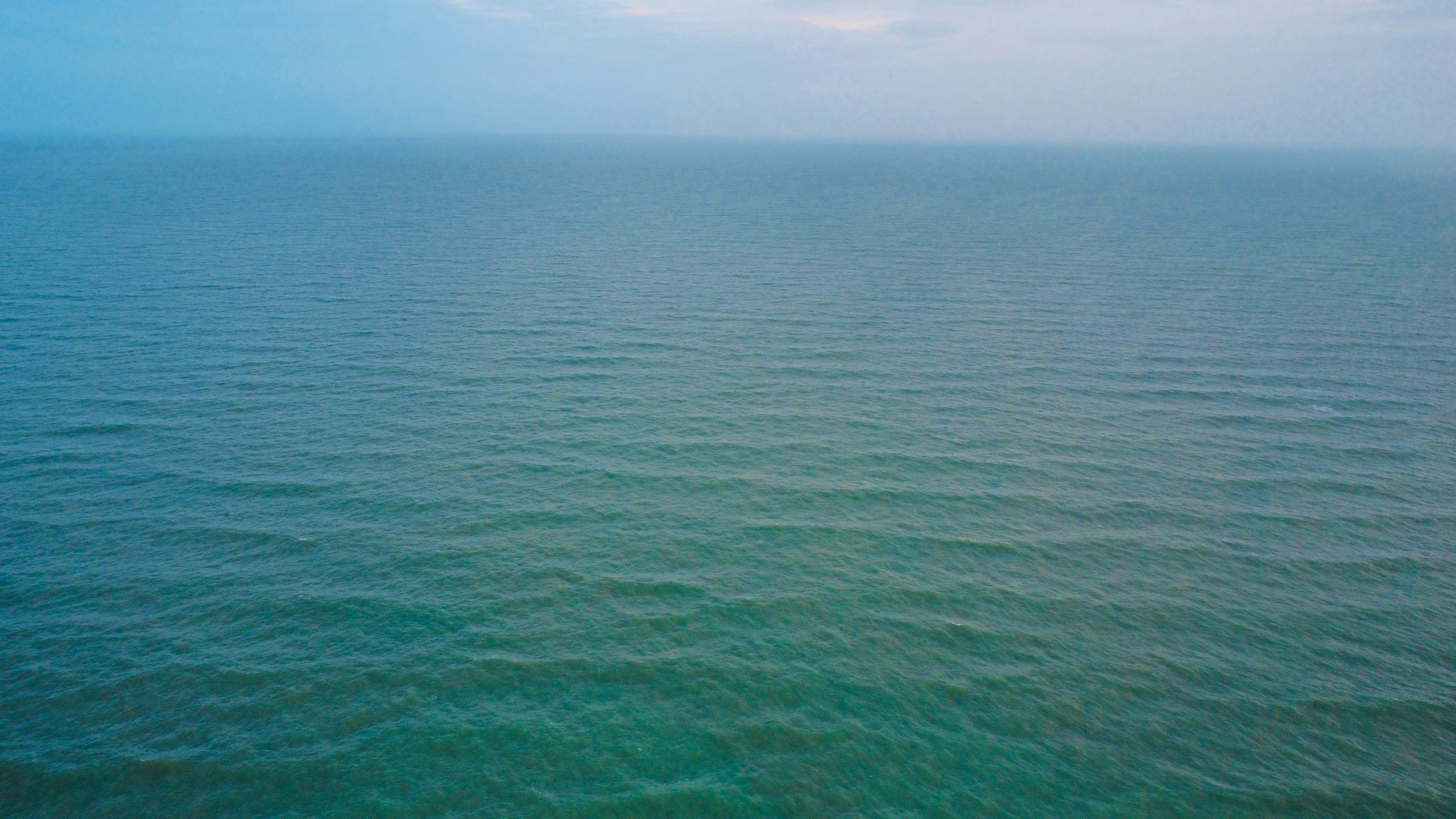 Photo by christheisland