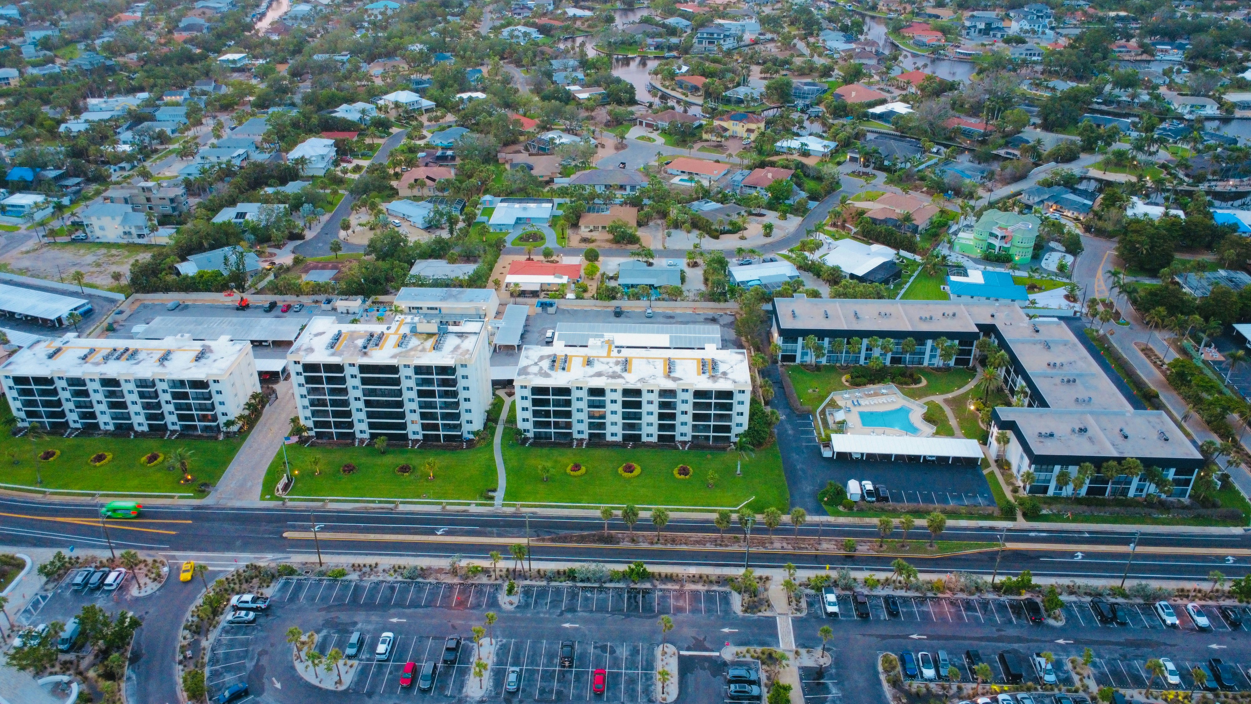 Photo by christheisland