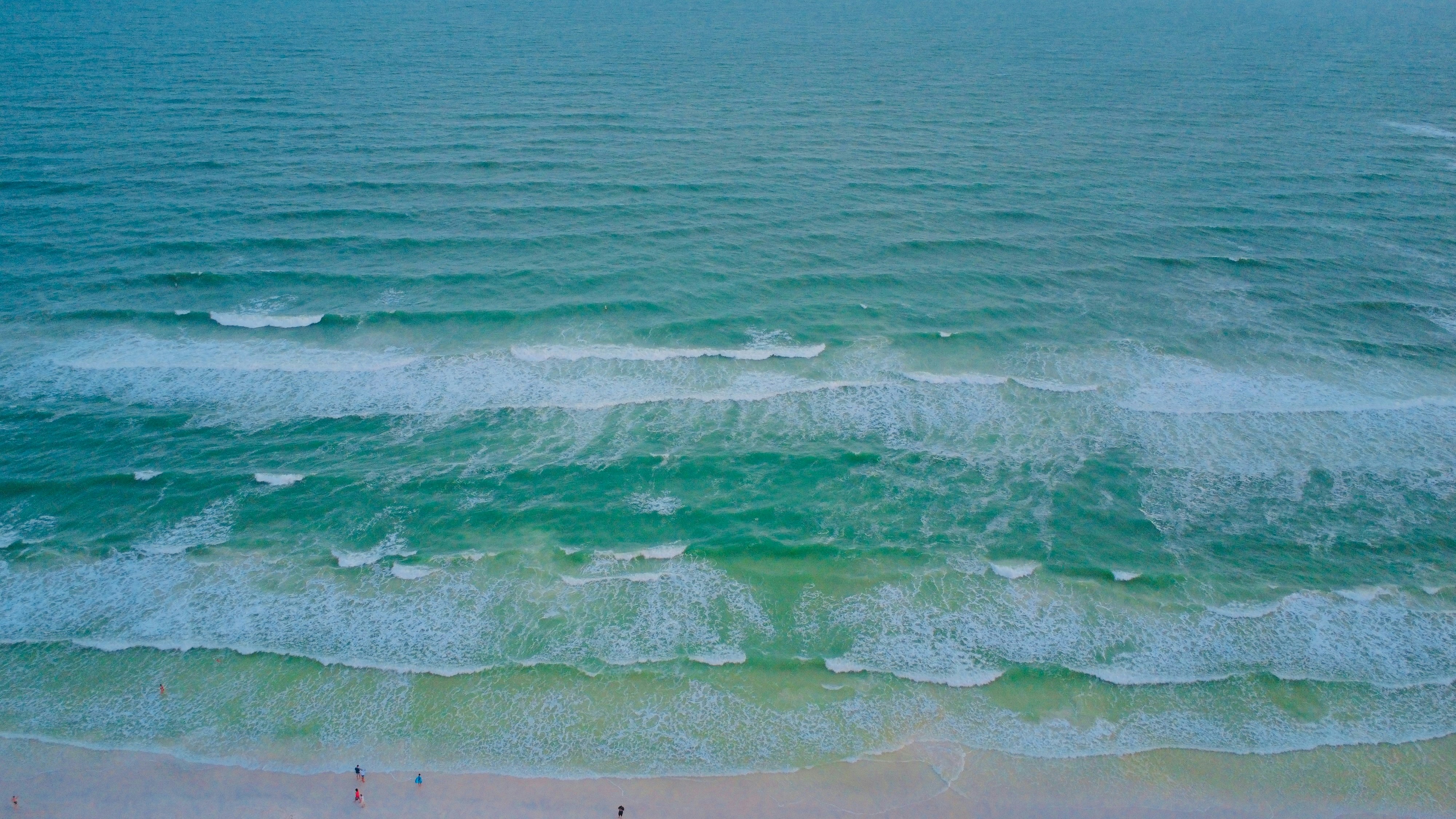 Photo by christheisland