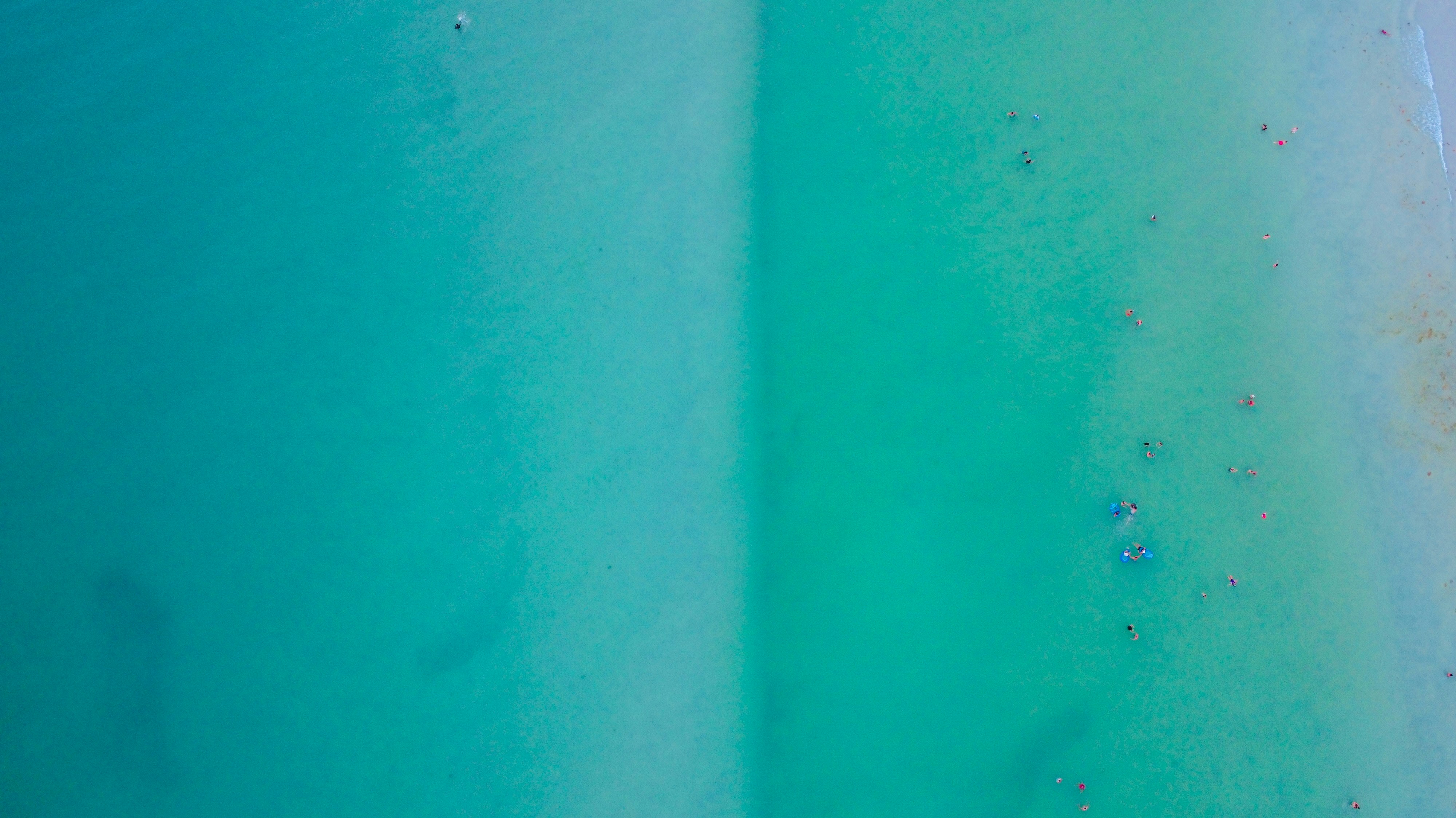 Photo by christheisland