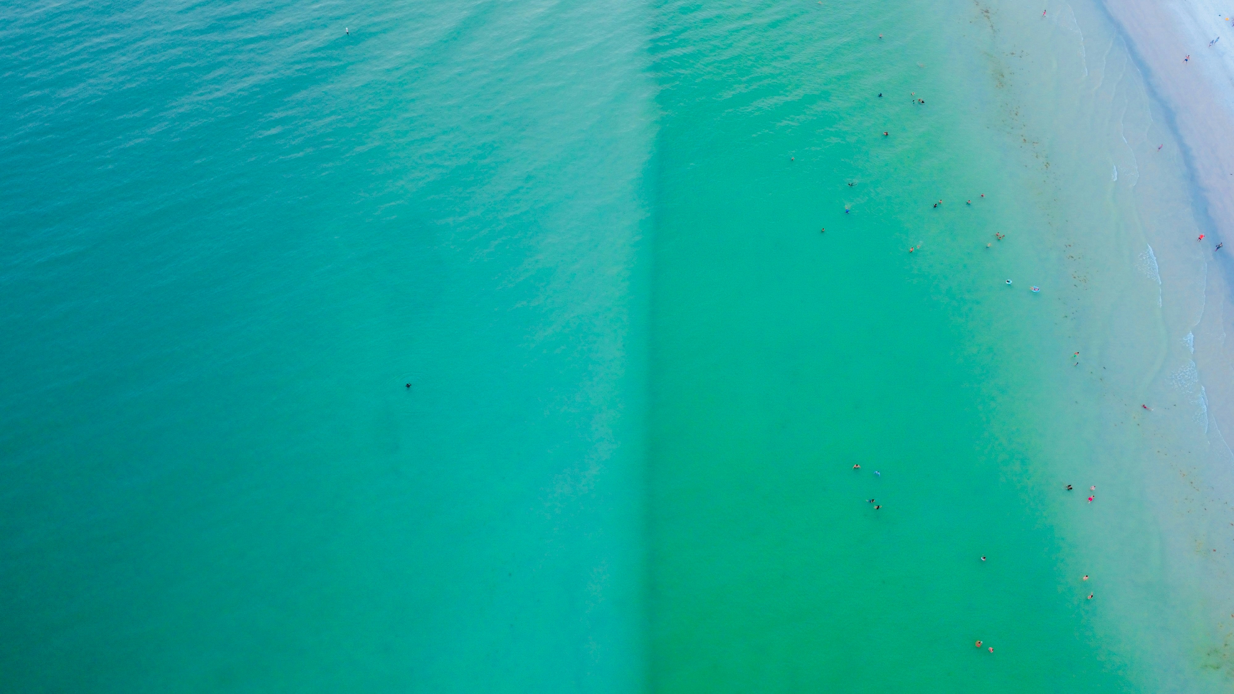 Photo by christheisland