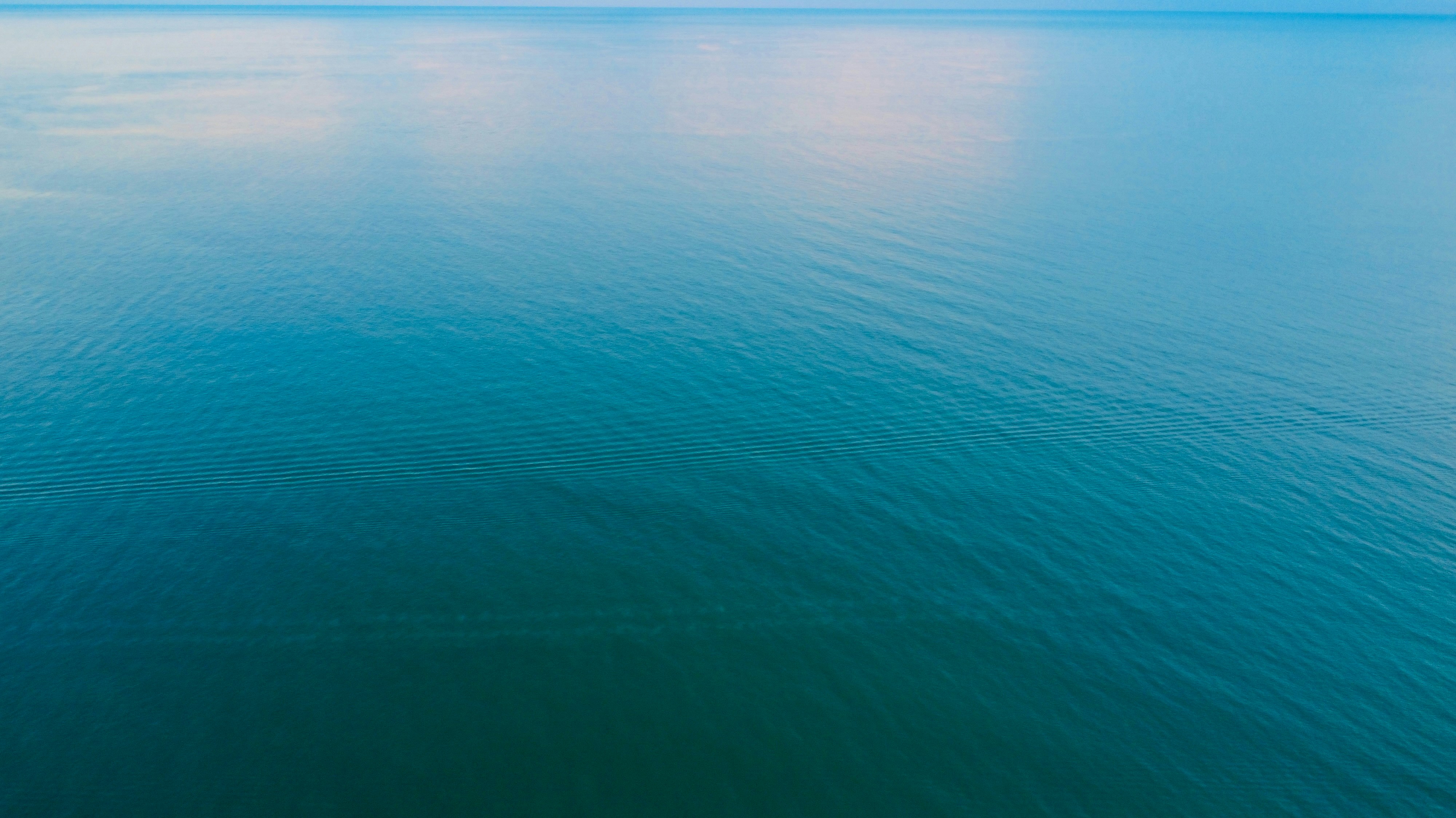 Photo by christheisland