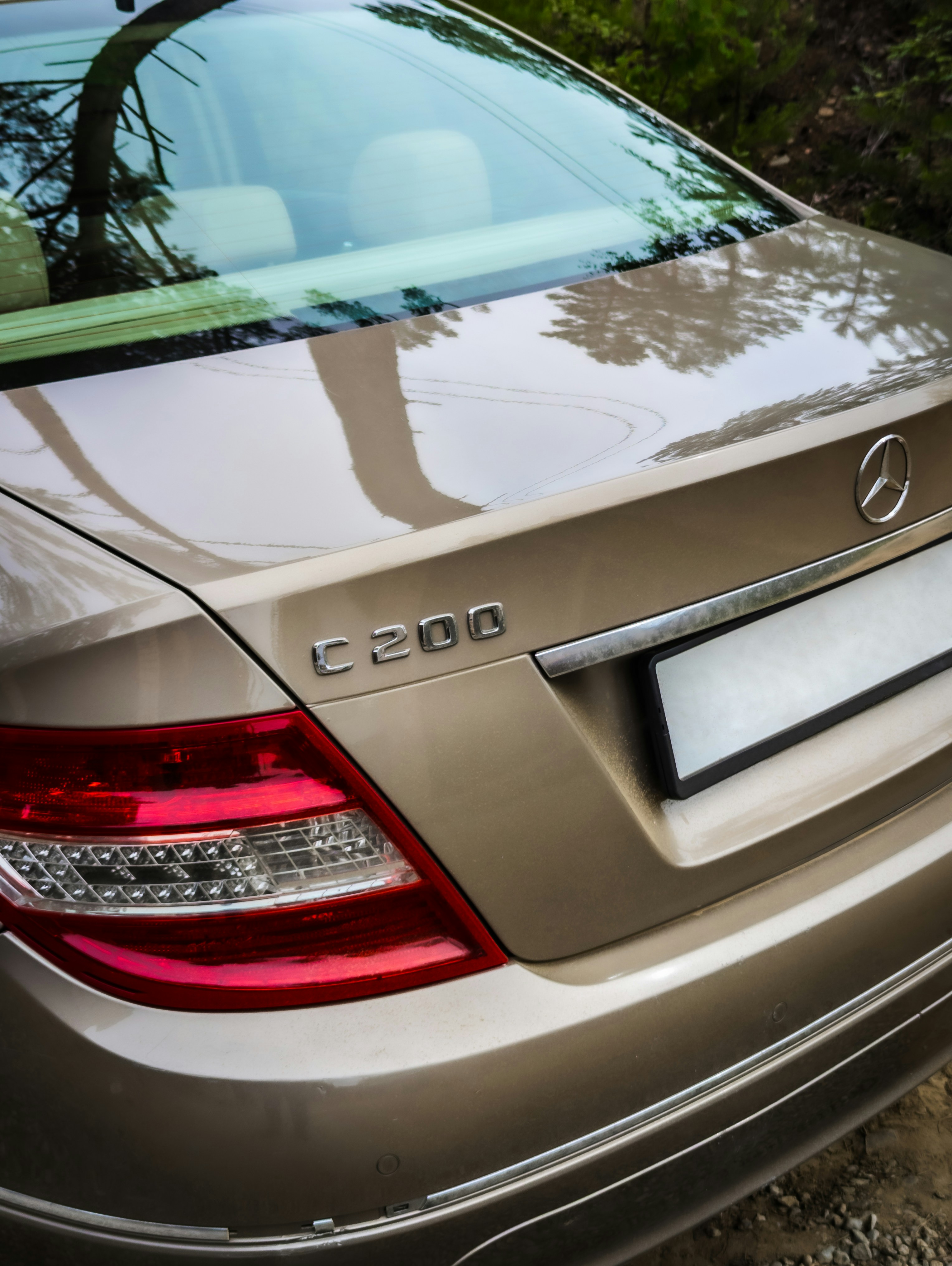 Photo by nestormehanikov