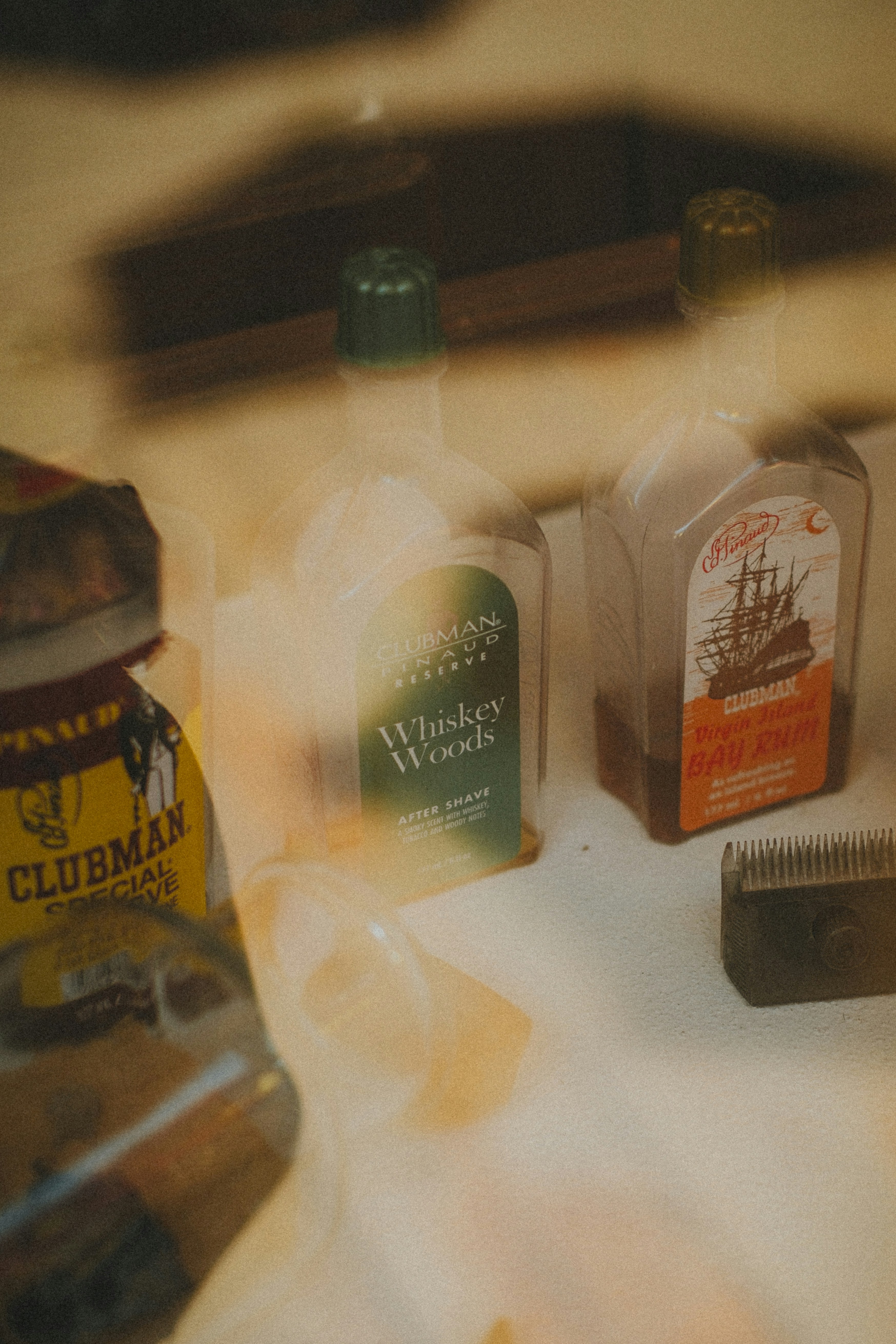 Photo by attic_in_my_mind