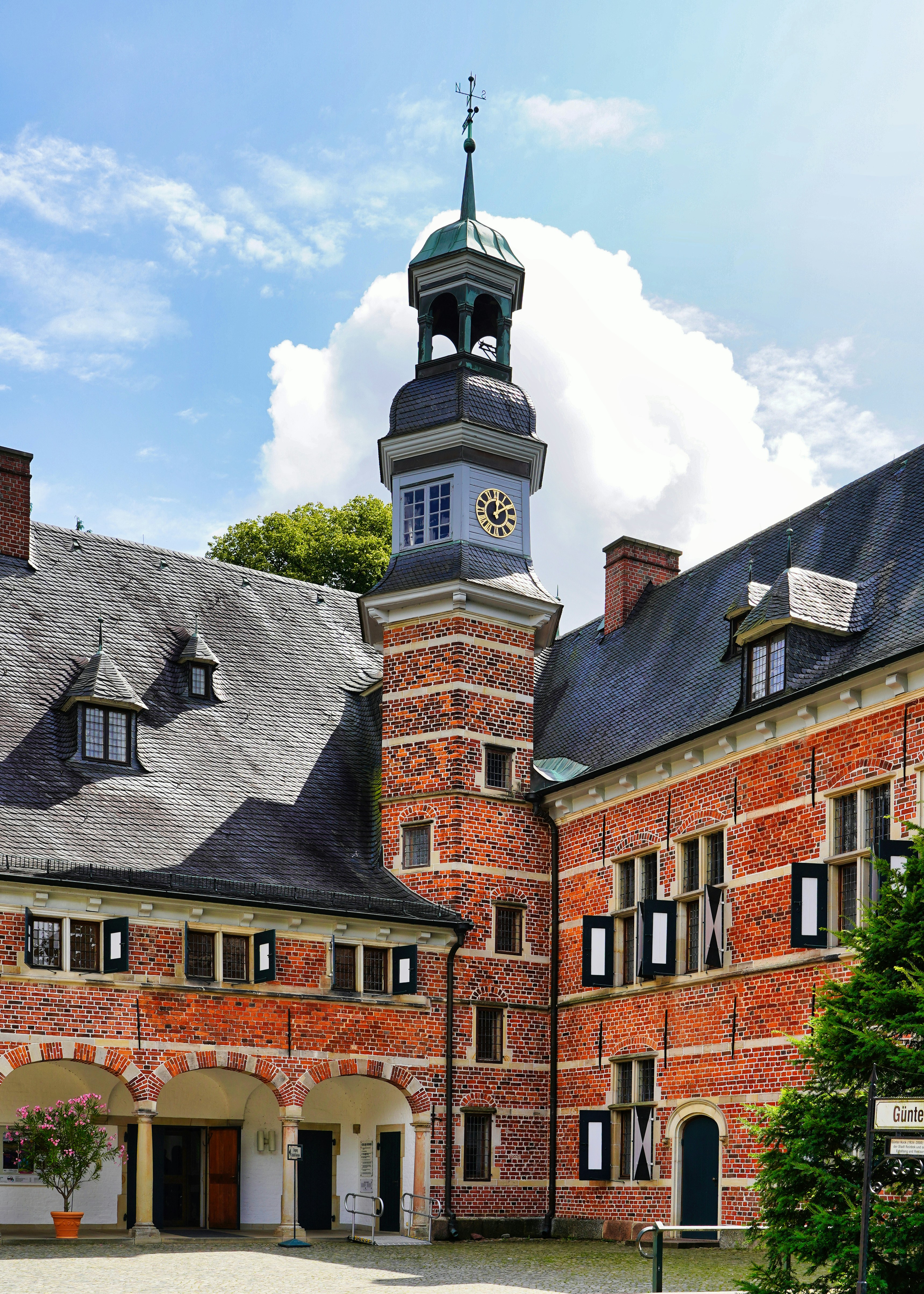 Photo by hamburgmeinefreundin